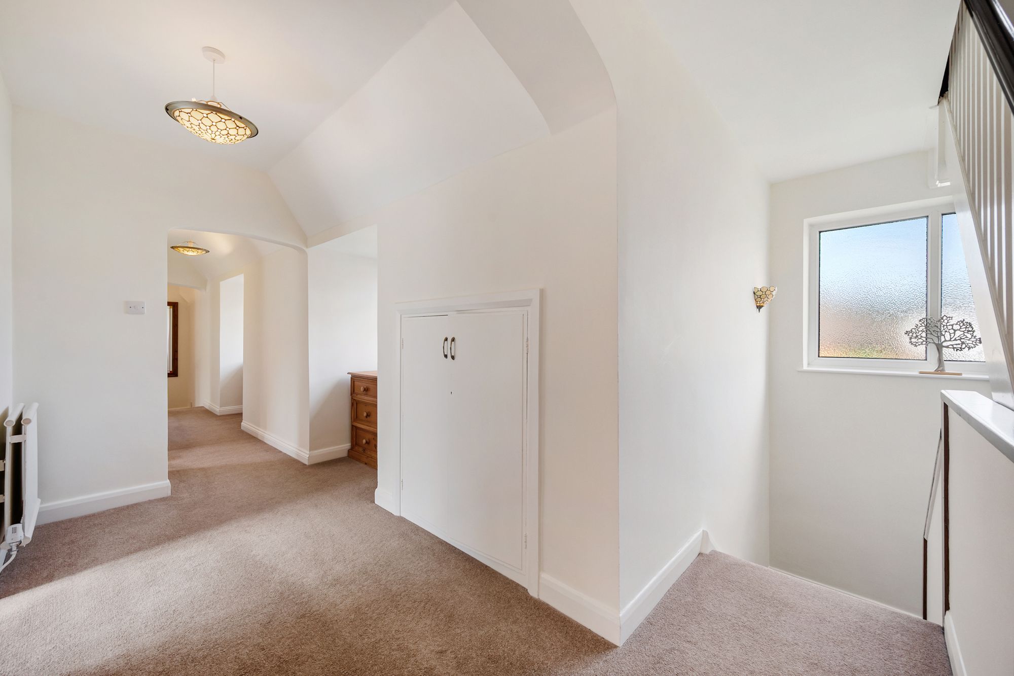 5 bed detached house for sale in Brookfield Road, Bury 21