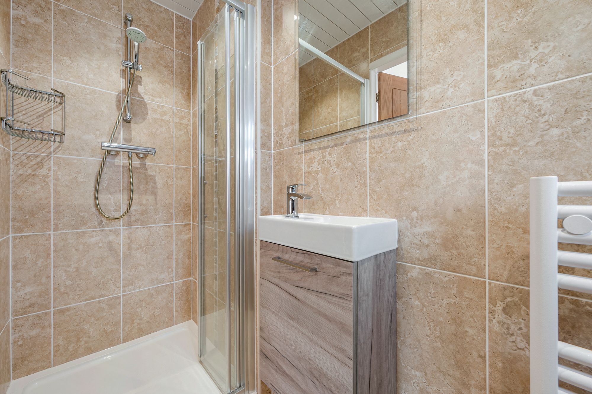 5 bed detached house for sale in Brookfield Road, Bury 24