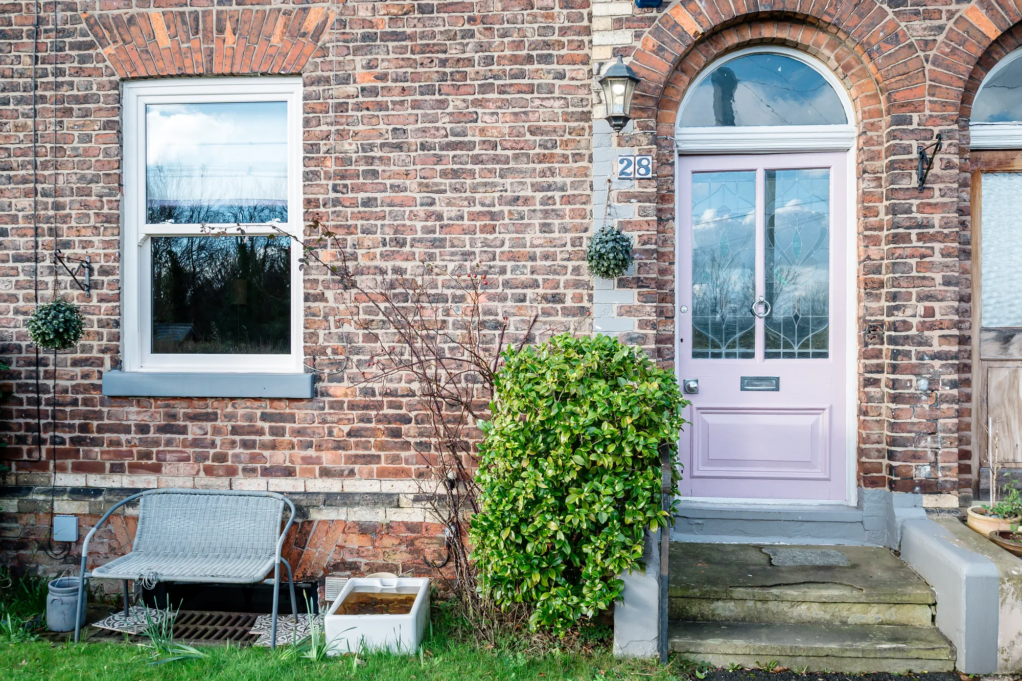 4 bed house for sale in Church Lane, Manchester  - Property Image 59