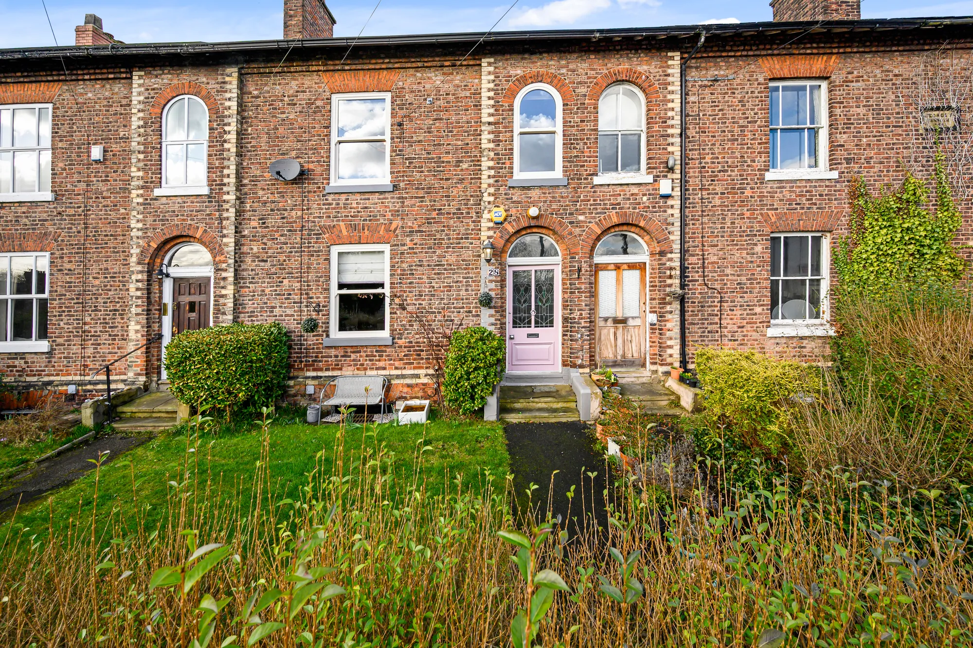 4 bed house for sale in Church Lane, Manchester  - Property Image 60