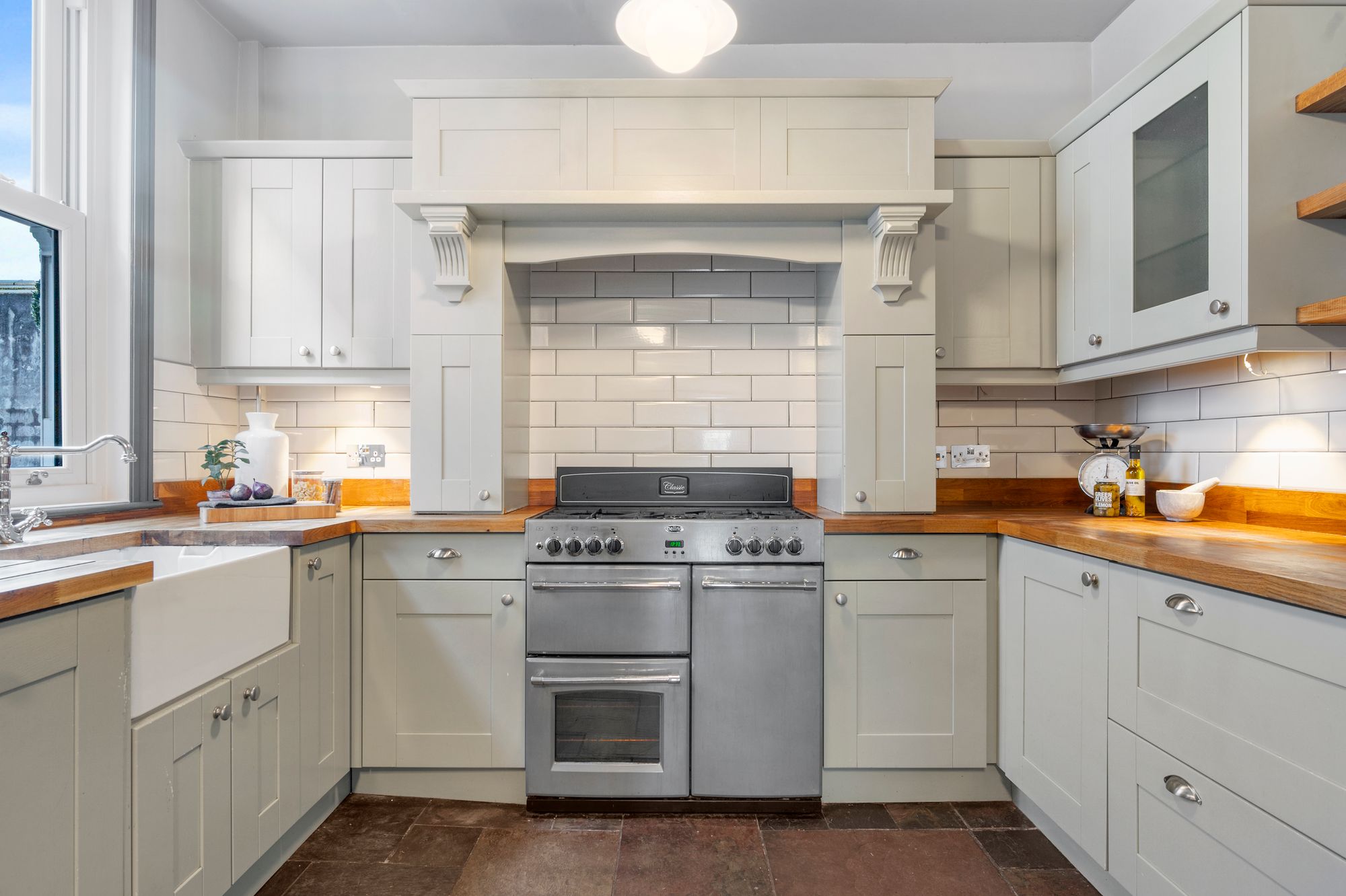 4 bed mid-terraced house for sale in Church Lane, Manchester 24