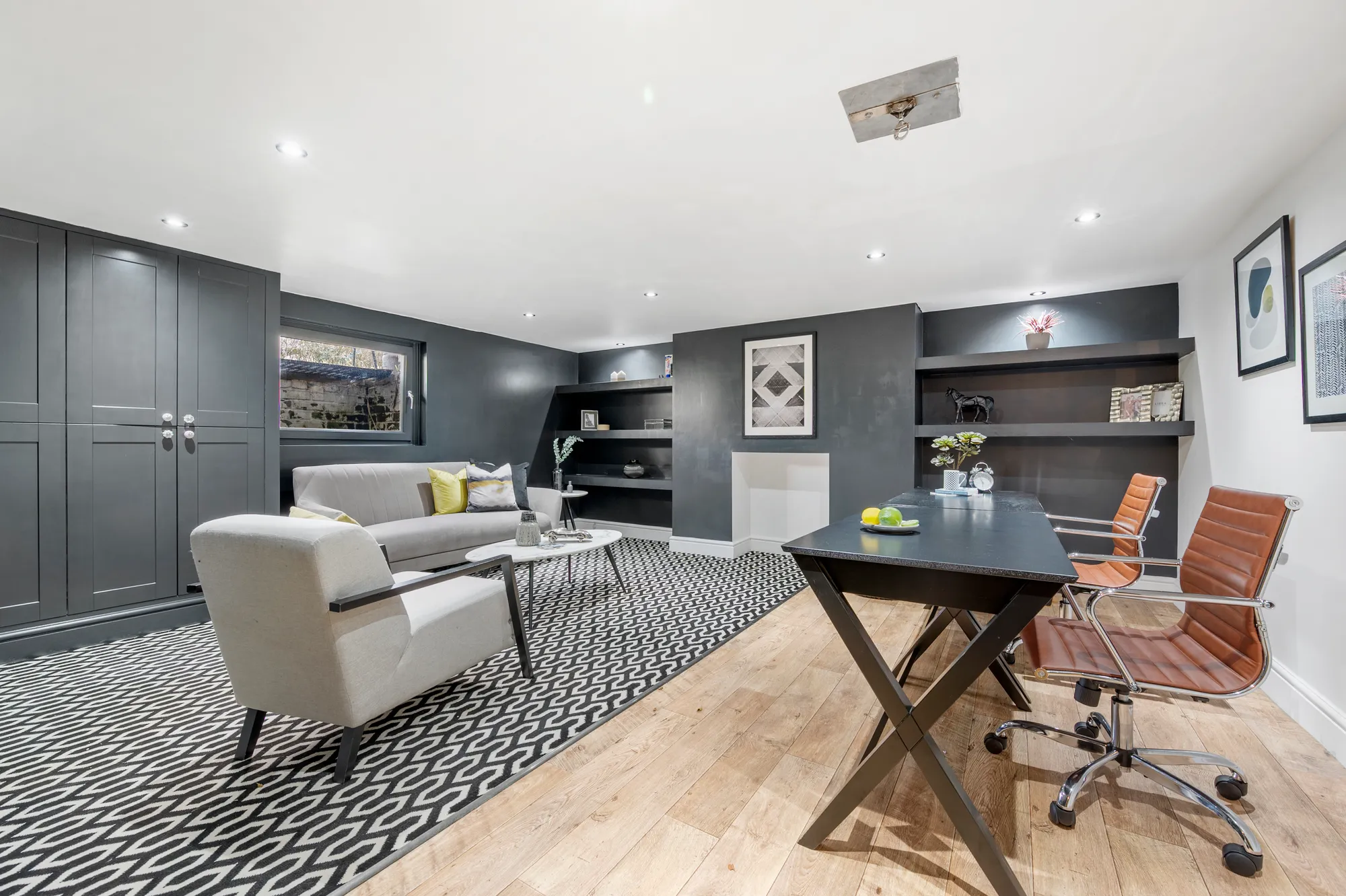 4 bed house for sale in Church Lane, Manchester  - Property Image 32