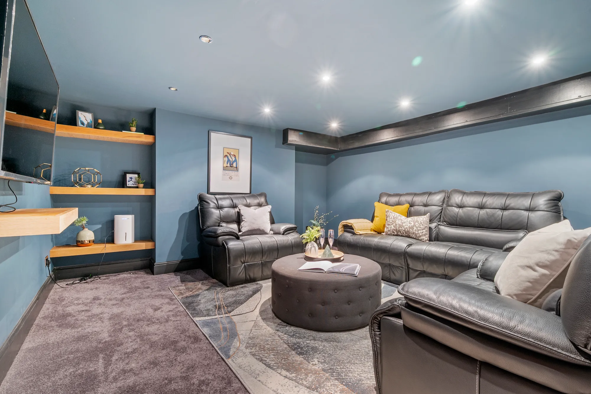 4 bed house for sale in Church Lane, Manchester  - Property Image 26