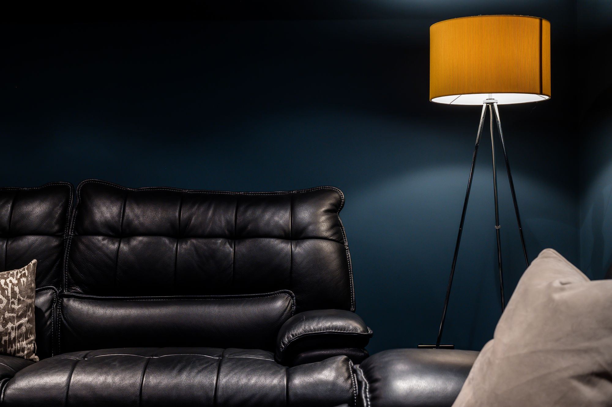 4 bed mid-terraced house for sale in Church Lane, Manchester 29