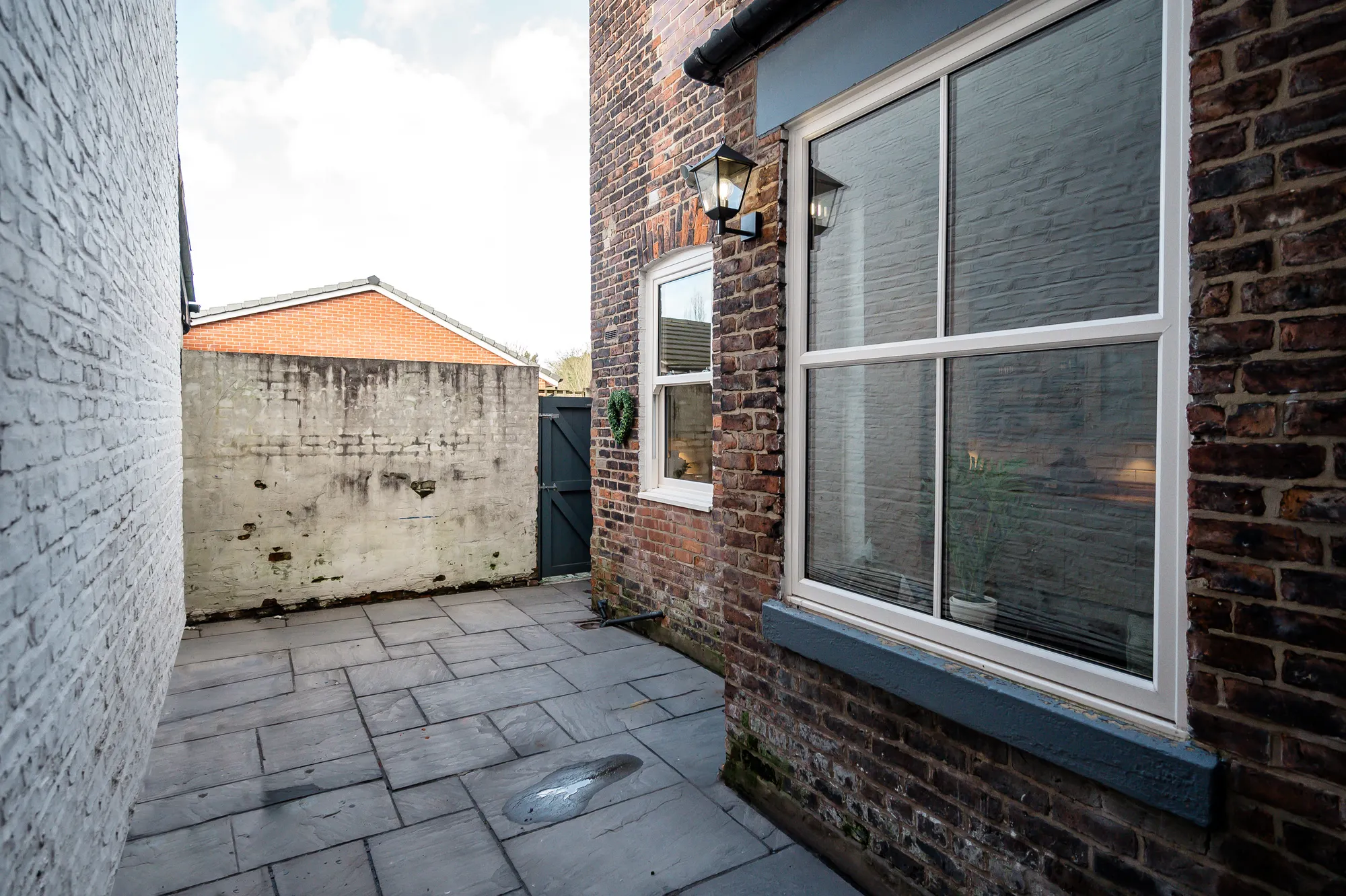 4 bed house for sale in Church Lane, Manchester  - Property Image 56