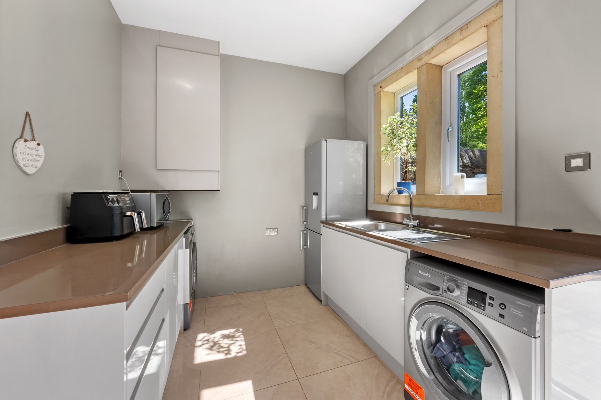 3 bed detached house for sale in Dunscar Fold, Bolton 15