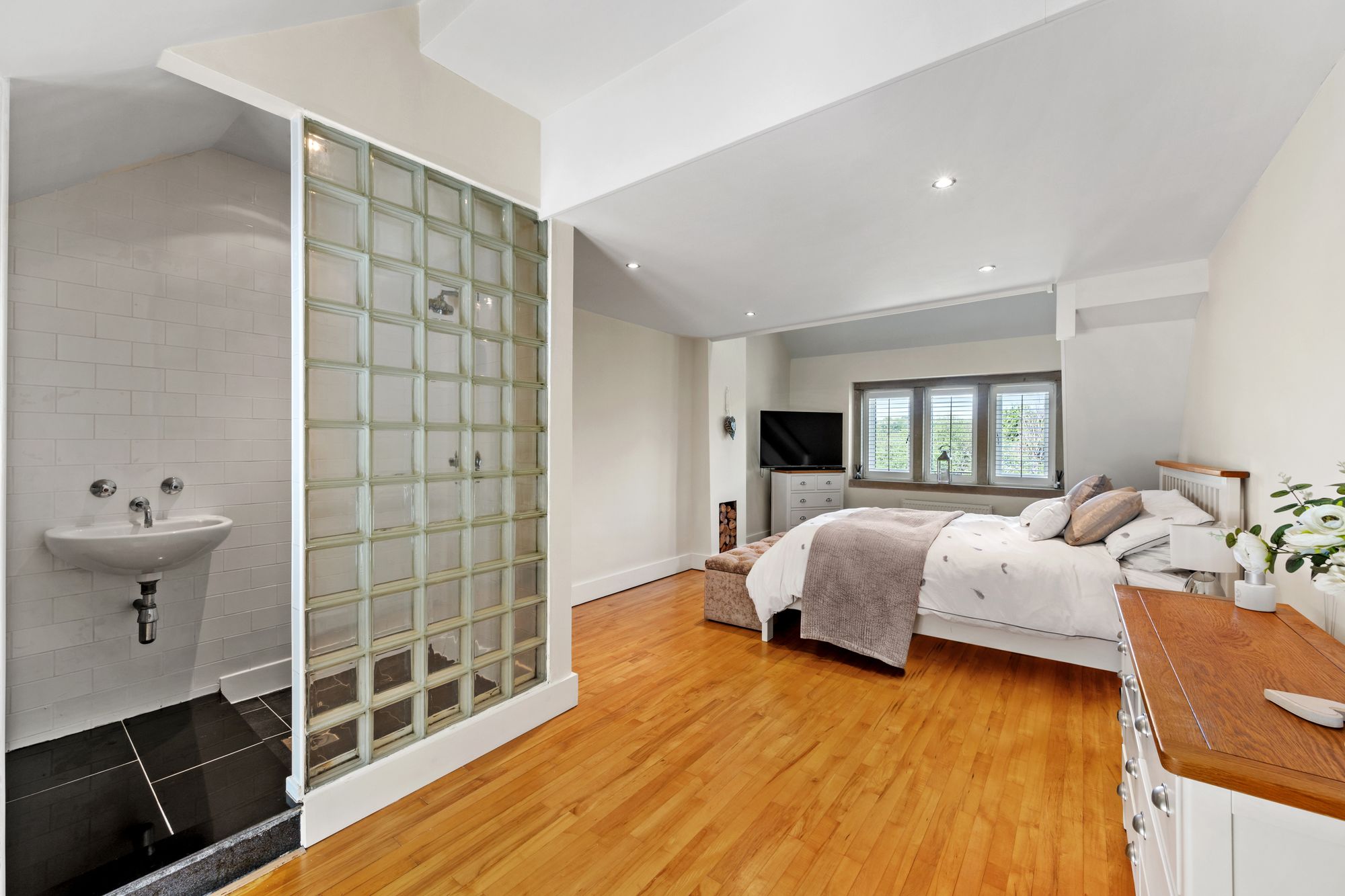 3 bed detached house for sale in Dunscar Fold, Bolton  - Property Image 20