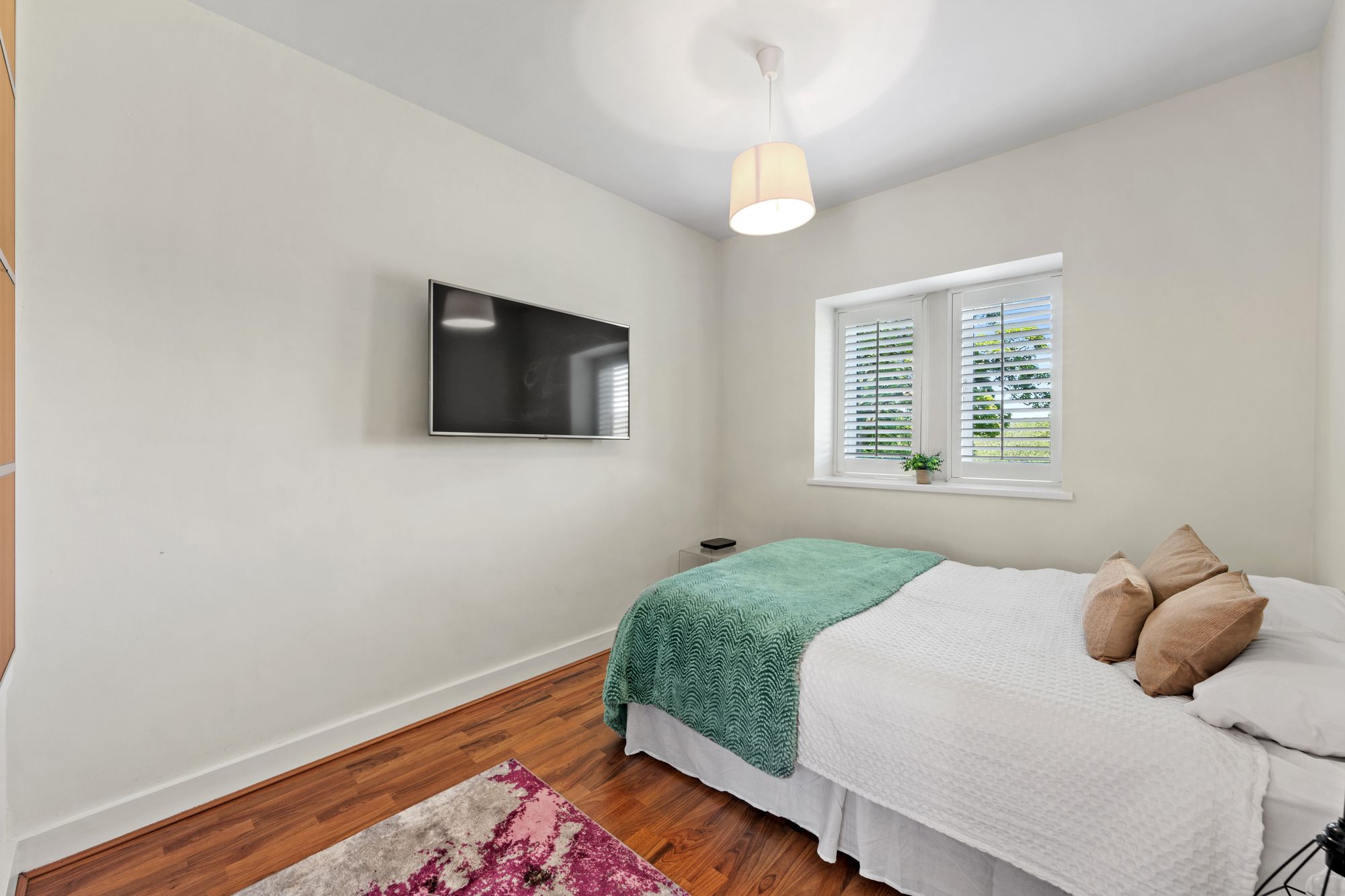 3 bed detached house for sale in Dunscar Fold, Bolton  - Property Image 26