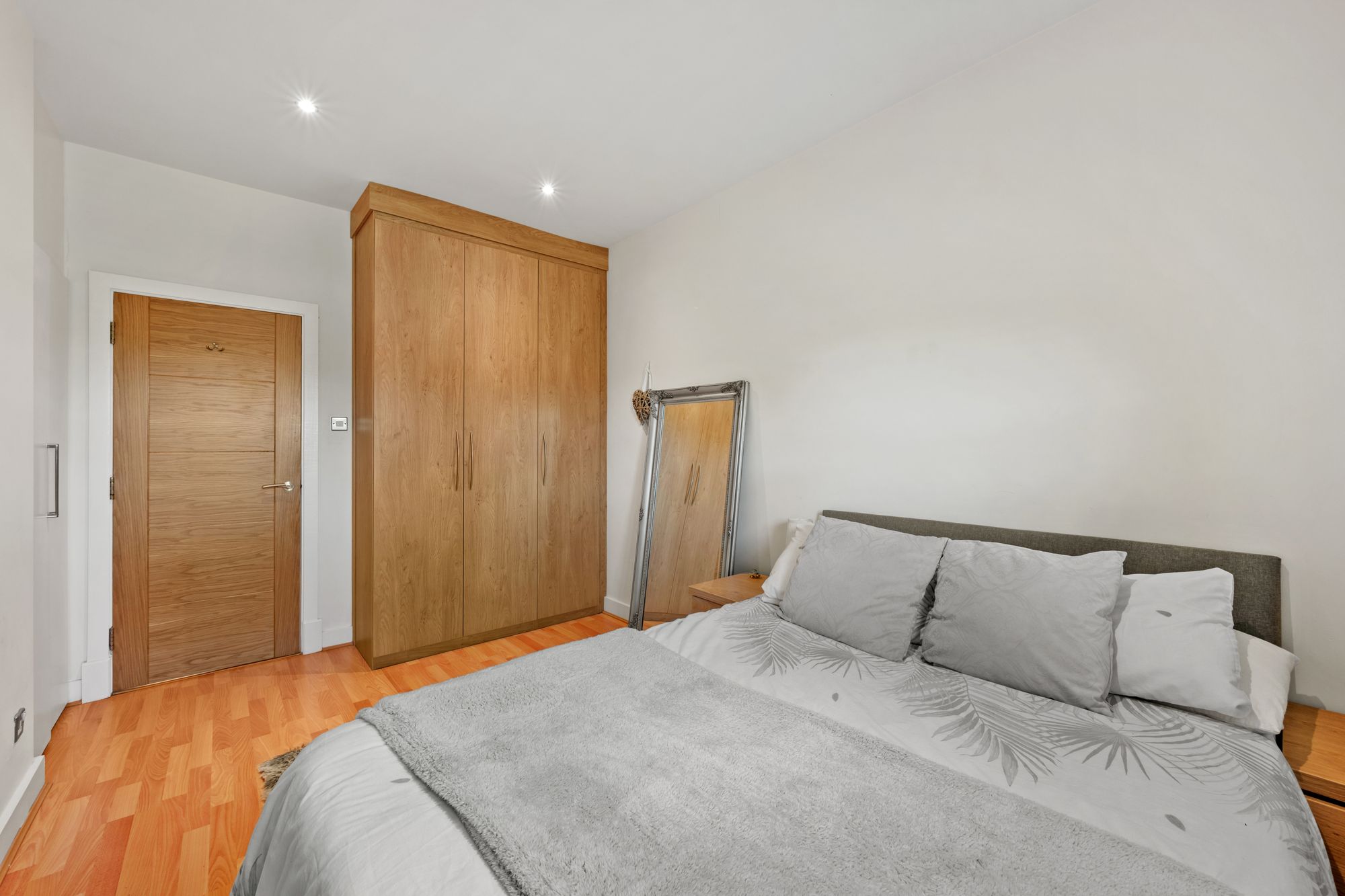 3 bed detached house for sale in Dunscar Fold, Bolton  - Property Image 24