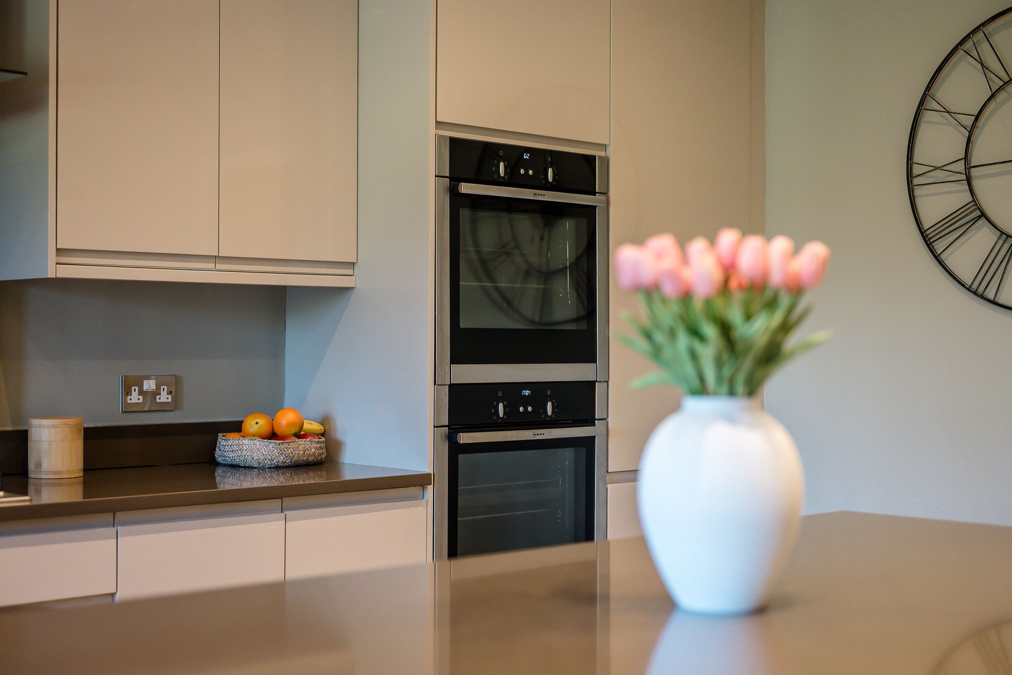 3 bed detached house for sale in Dunscar Fold, Bolton  - Property Image 14