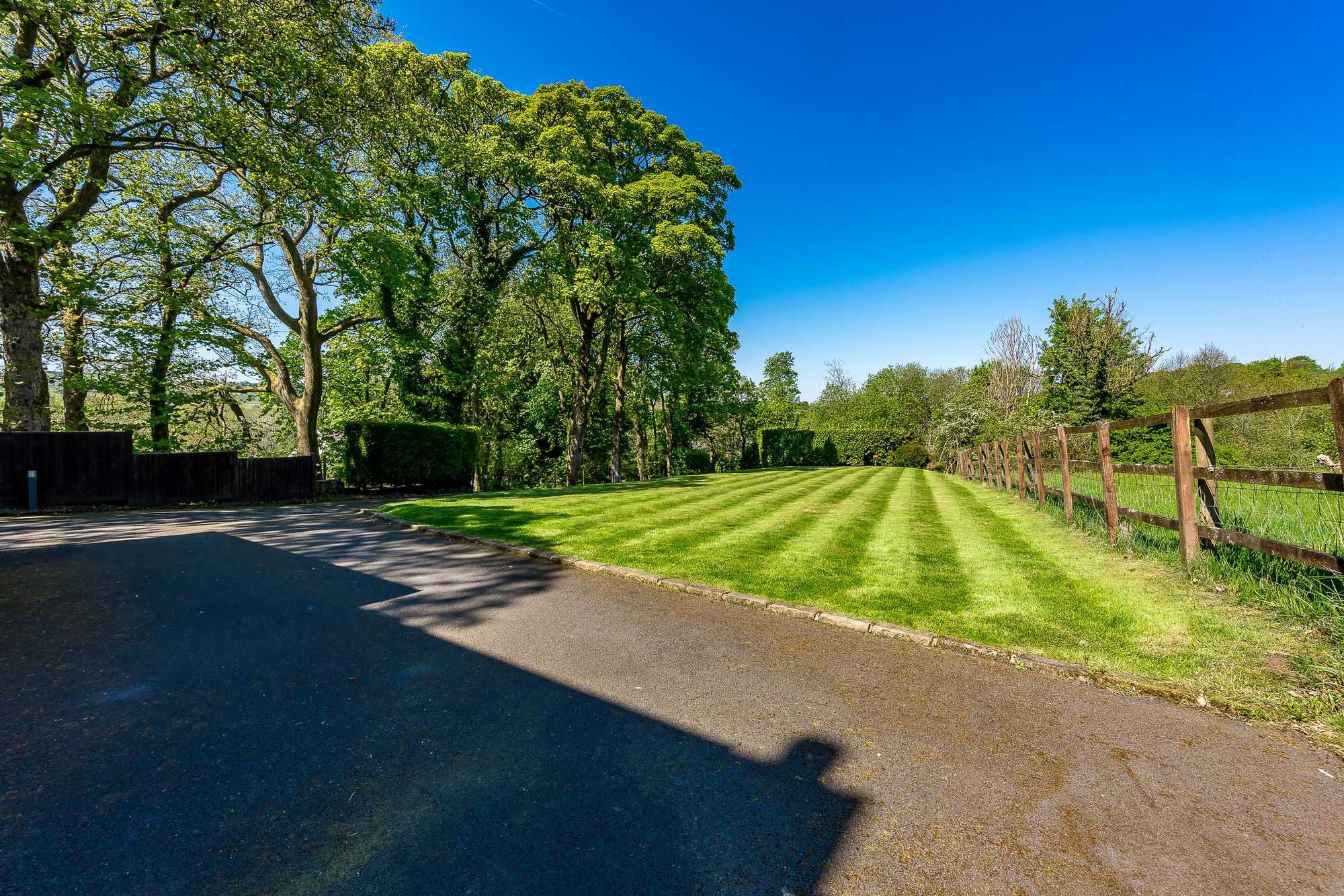 3 bed detached house for sale in Dunscar Fold, Bolton  - Property Image 35