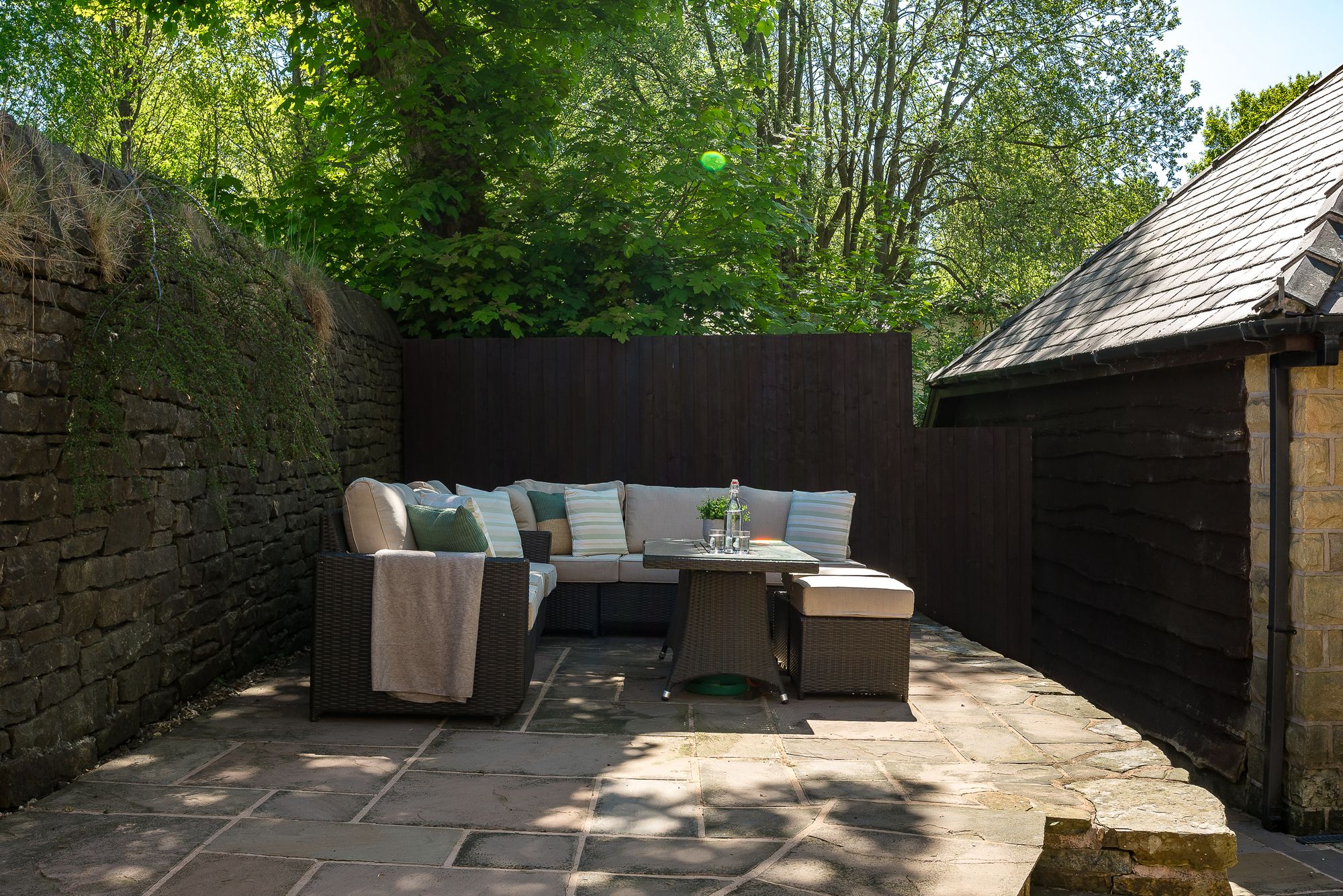 3 bed detached house for sale in Dunscar Fold, Bolton 37