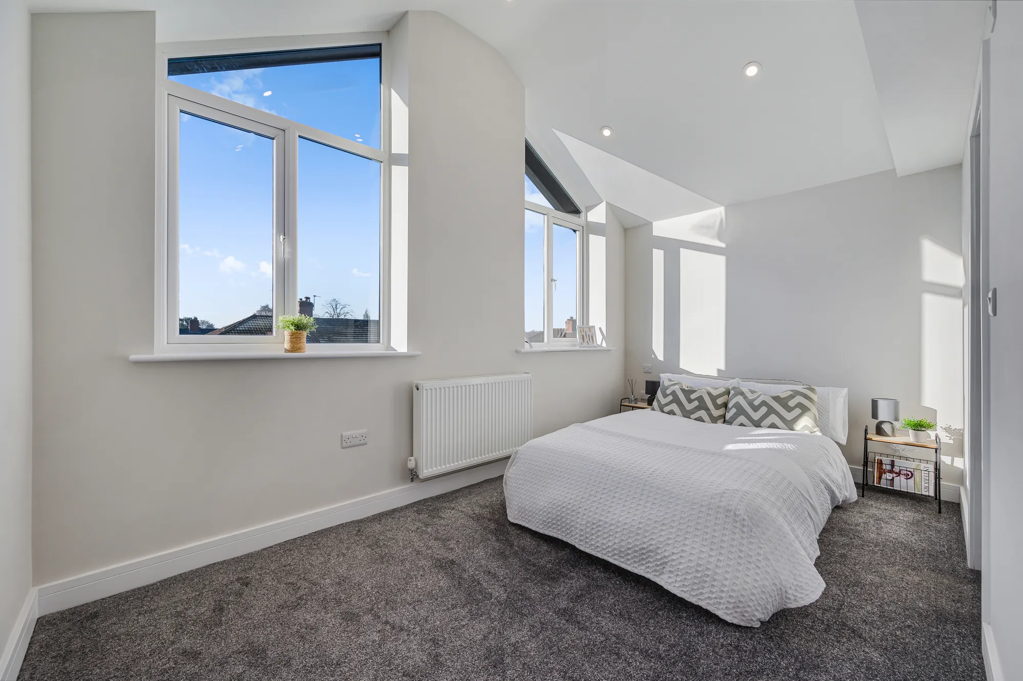 4 bed house for sale in Beeston Grove, Manchester  - Property Image 30