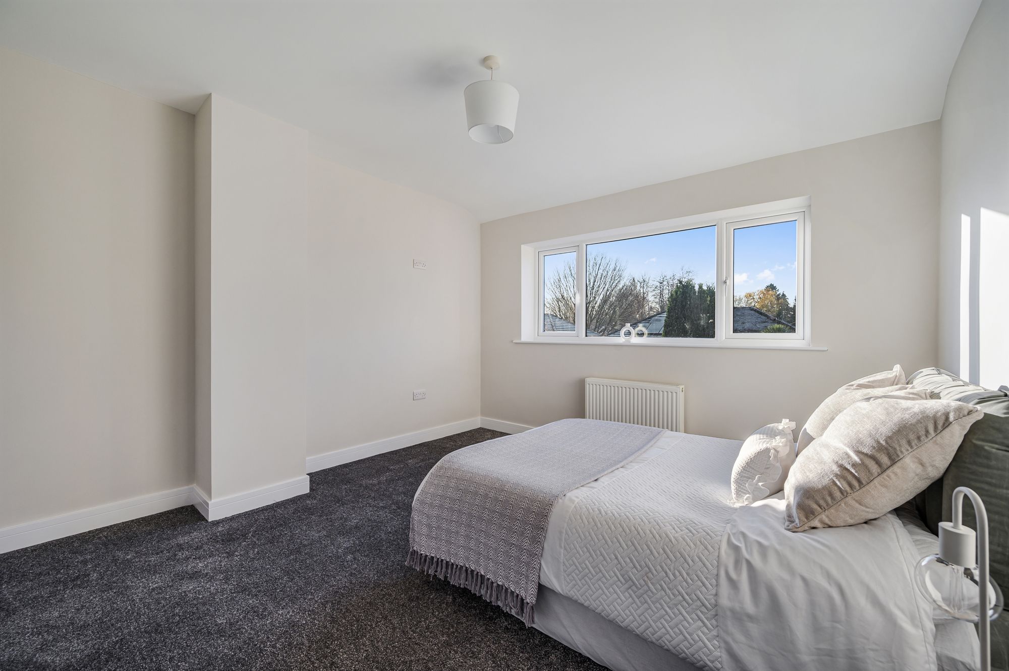 4 bed semi-detached house for sale in Beeston Grove, Manchester 36