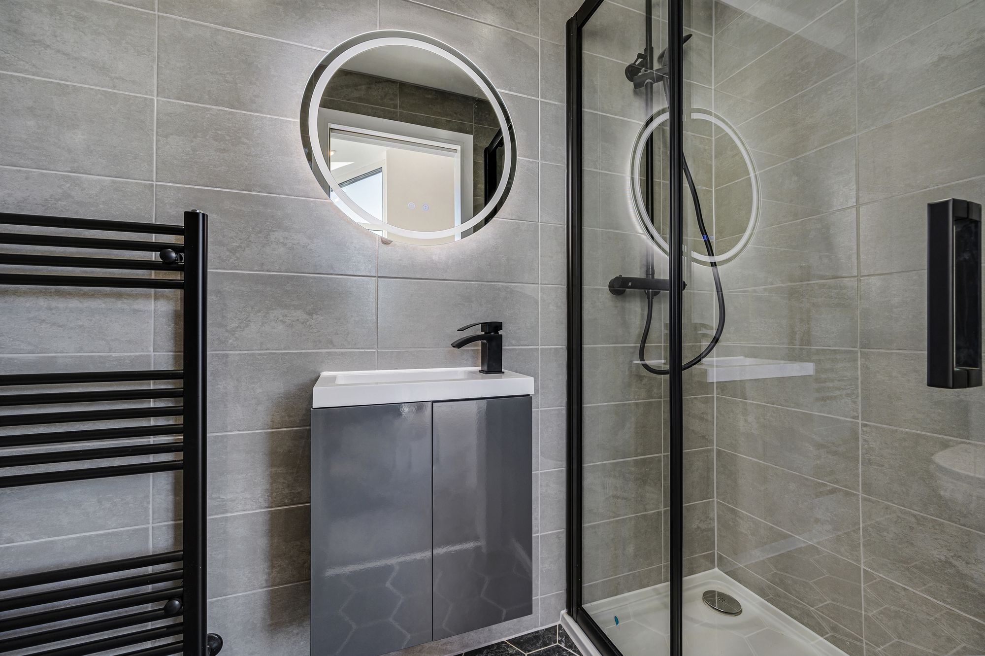 4 bed semi-detached house for sale in Beeston Grove, Manchester 32