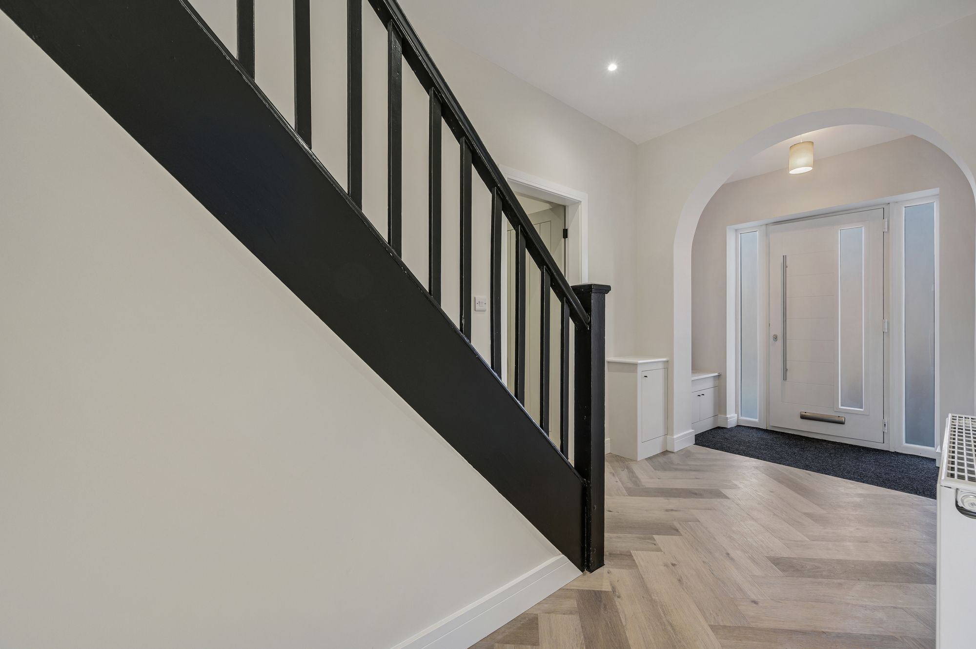 4 bed semi-detached house for sale in Beeston Grove, Manchester 7