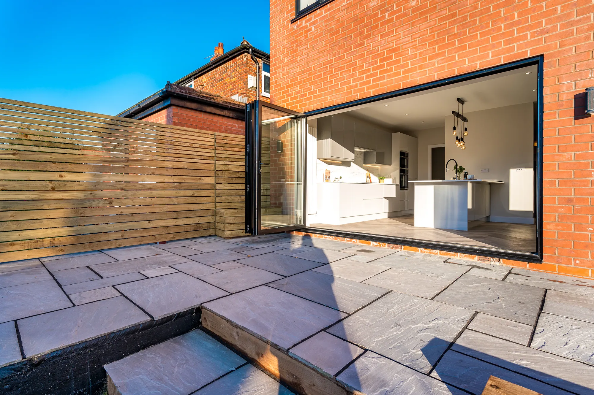 4 bed house for sale in Beeston Grove, Manchester  - Property Image 43