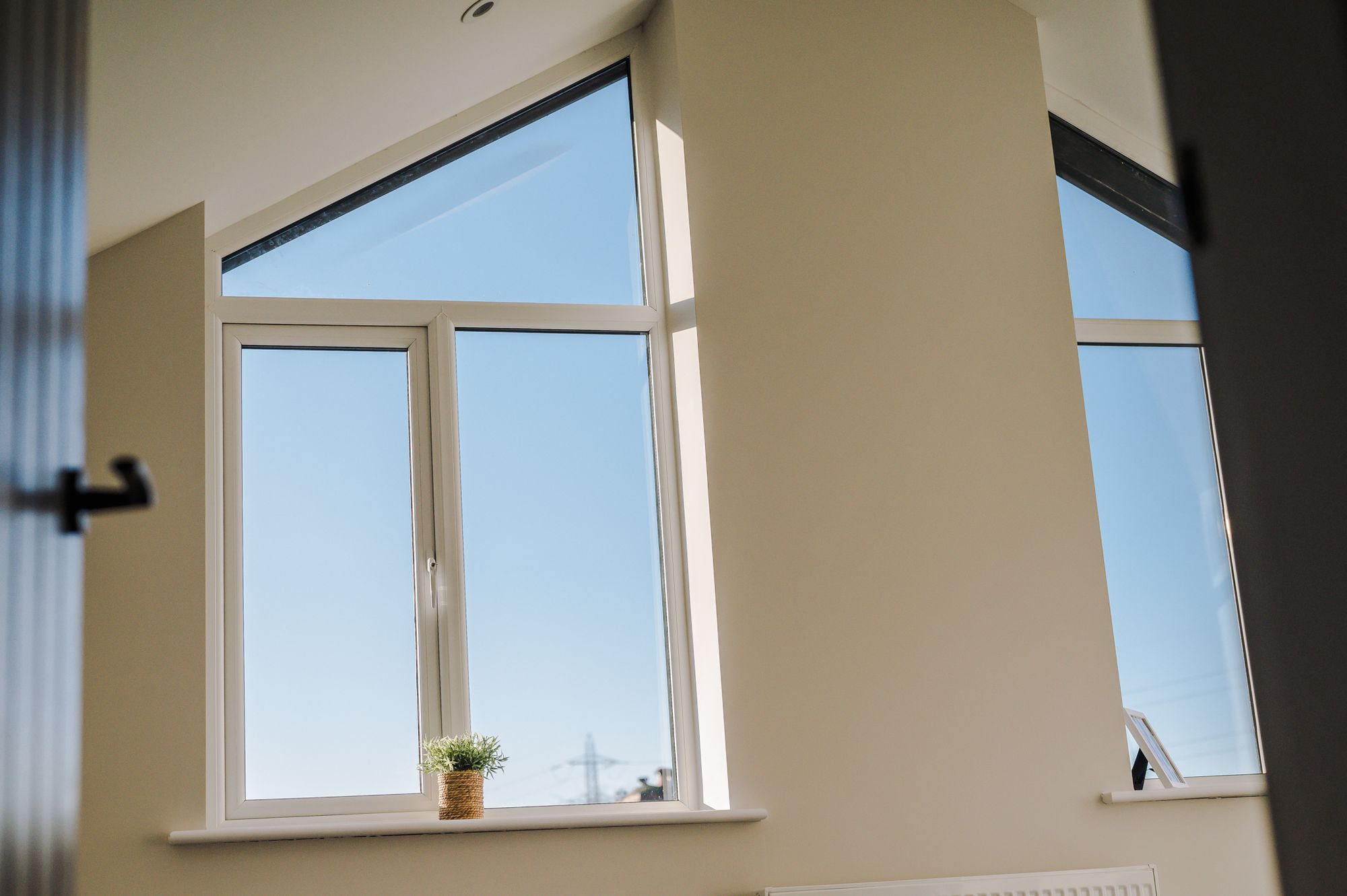 4 bed semi-detached house for sale in Beeston Grove, Manchester 31