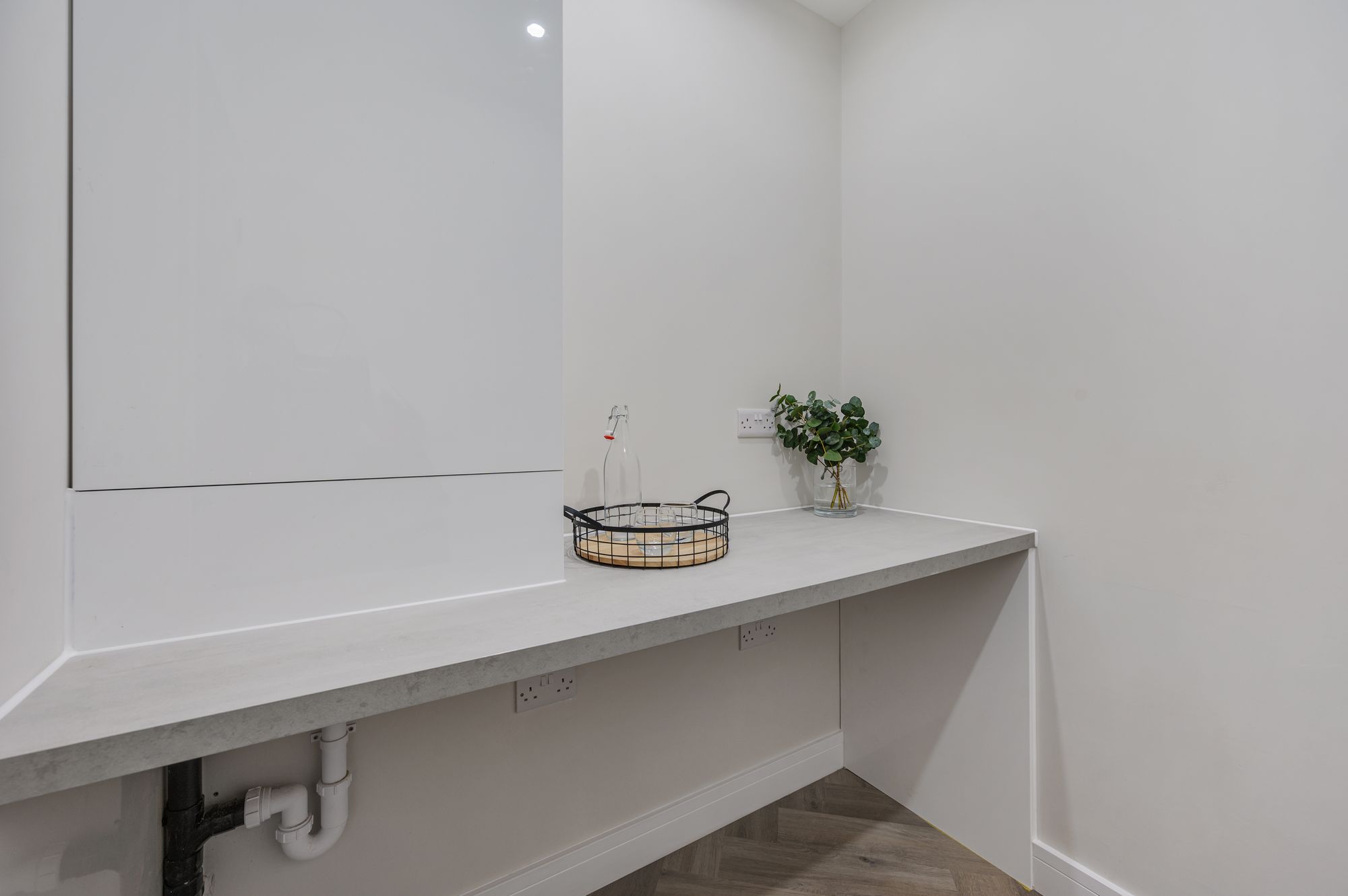 4 bed semi-detached house for sale in Beeston Grove, Manchester 22