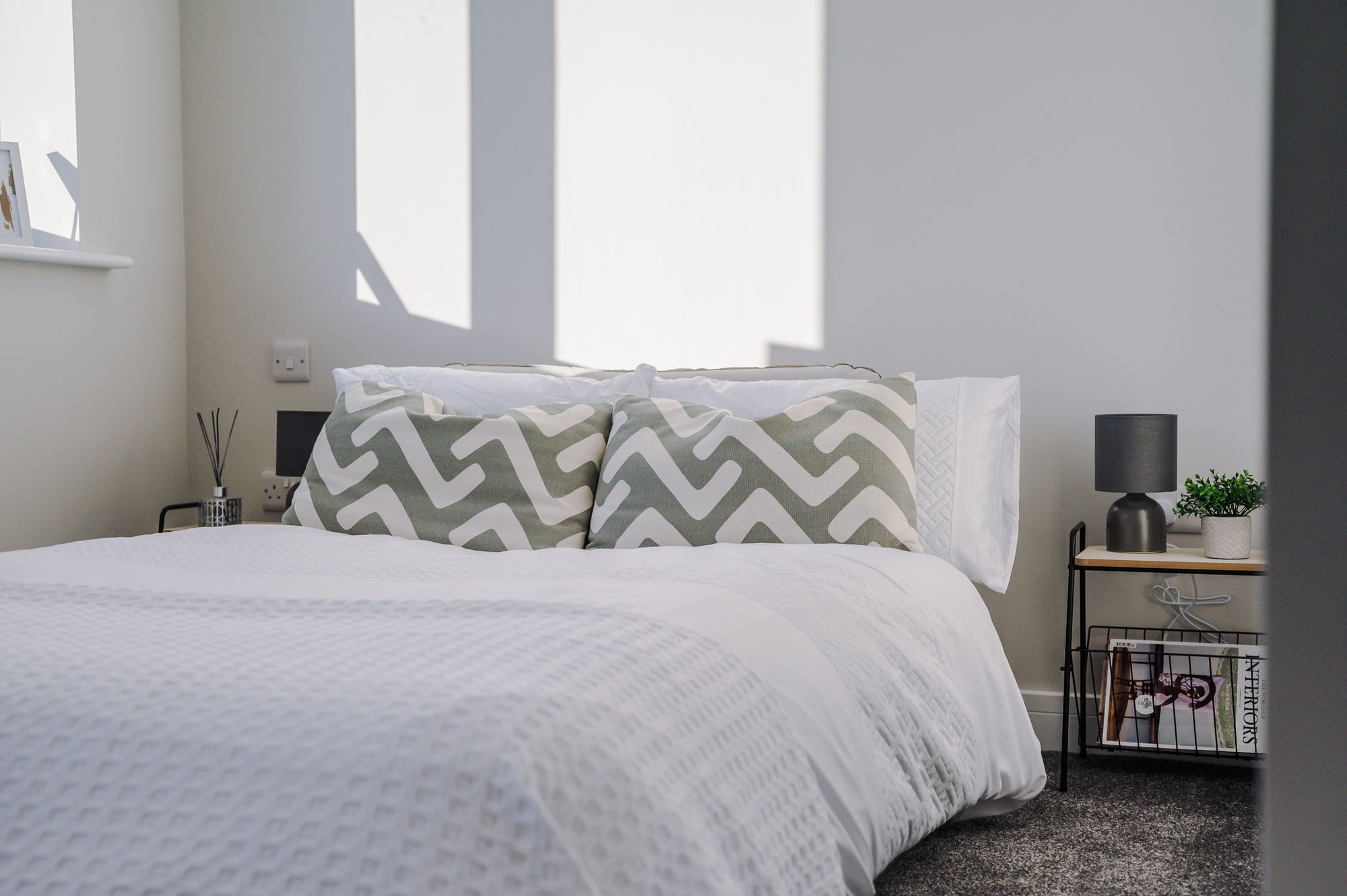 4 bed semi-detached house for sale in Beeston Grove, Manchester 30