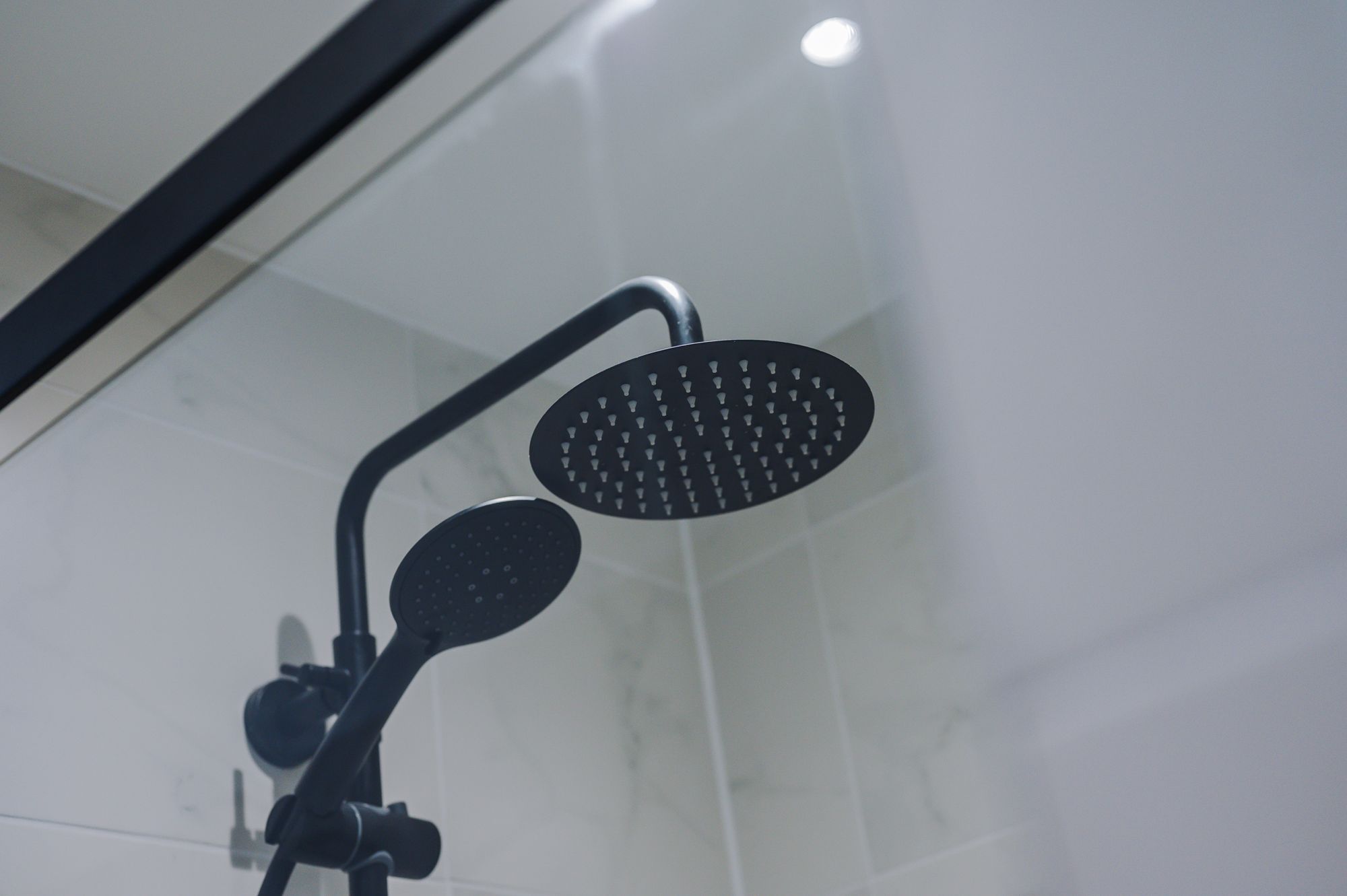 4 bed semi-detached house for sale in Beeston Grove, Manchester 27