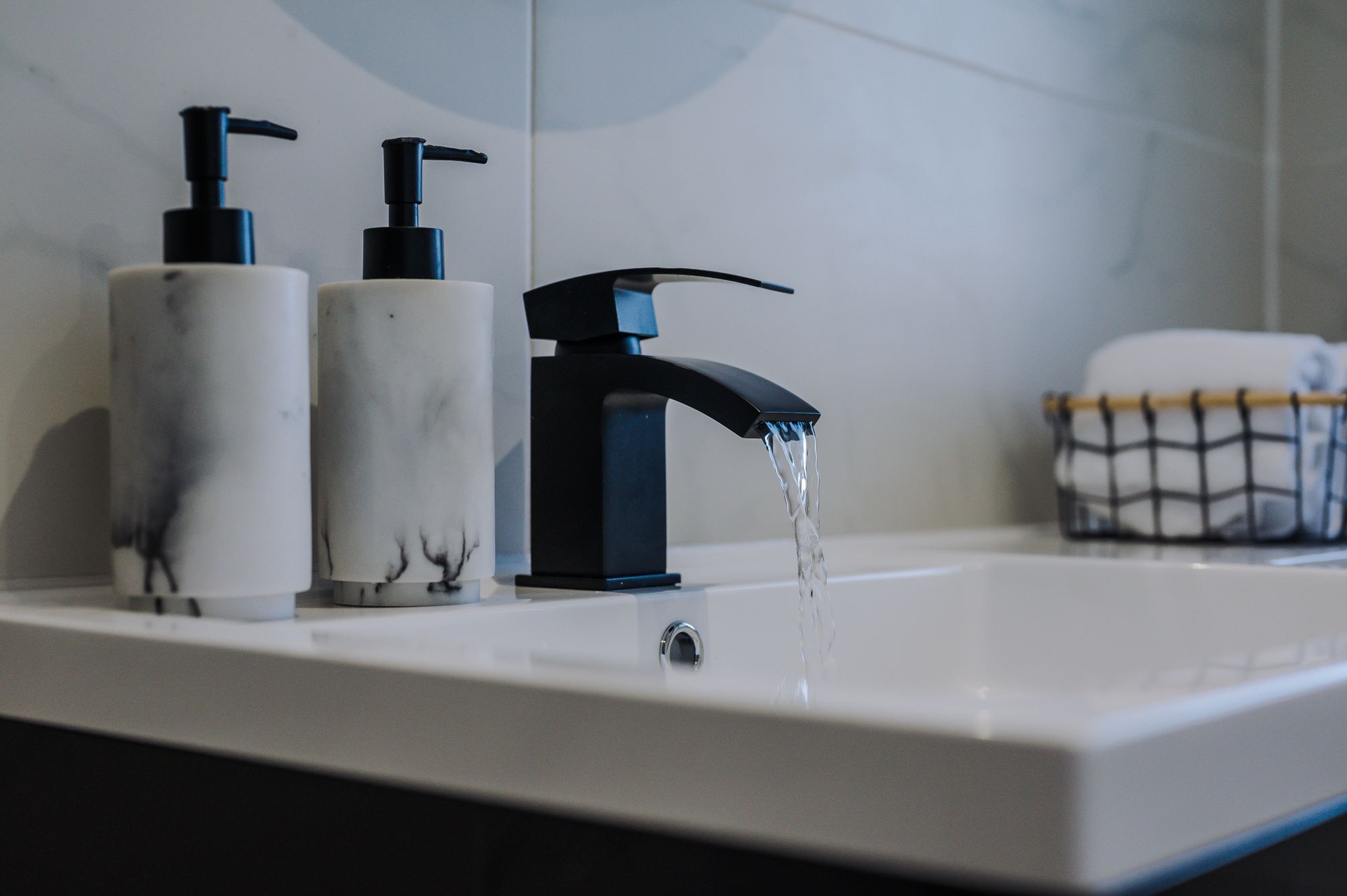 4 bed semi-detached house for sale in Beeston Grove, Manchester 26