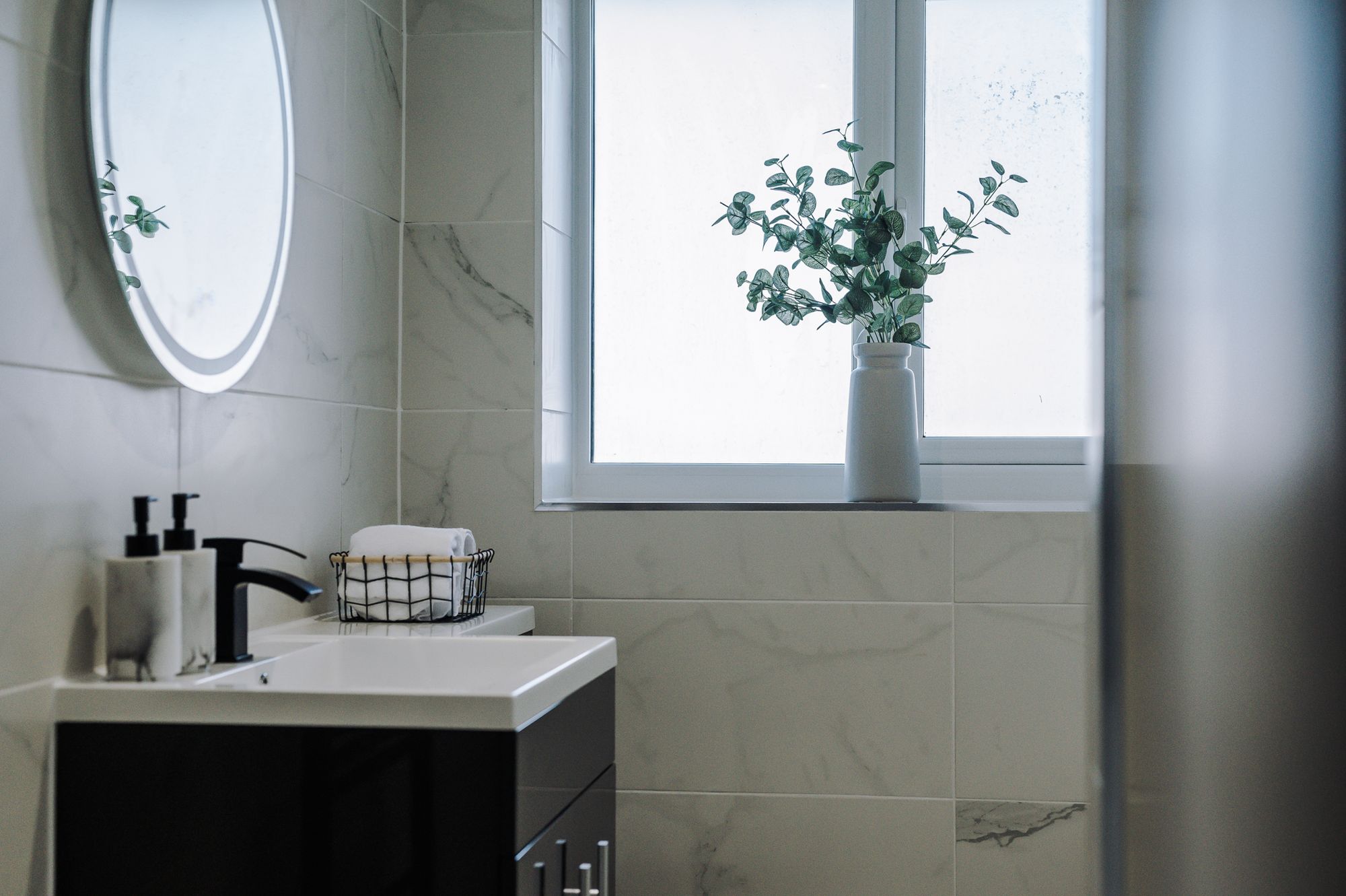 4 bed semi-detached house for sale in Beeston Grove, Manchester 25