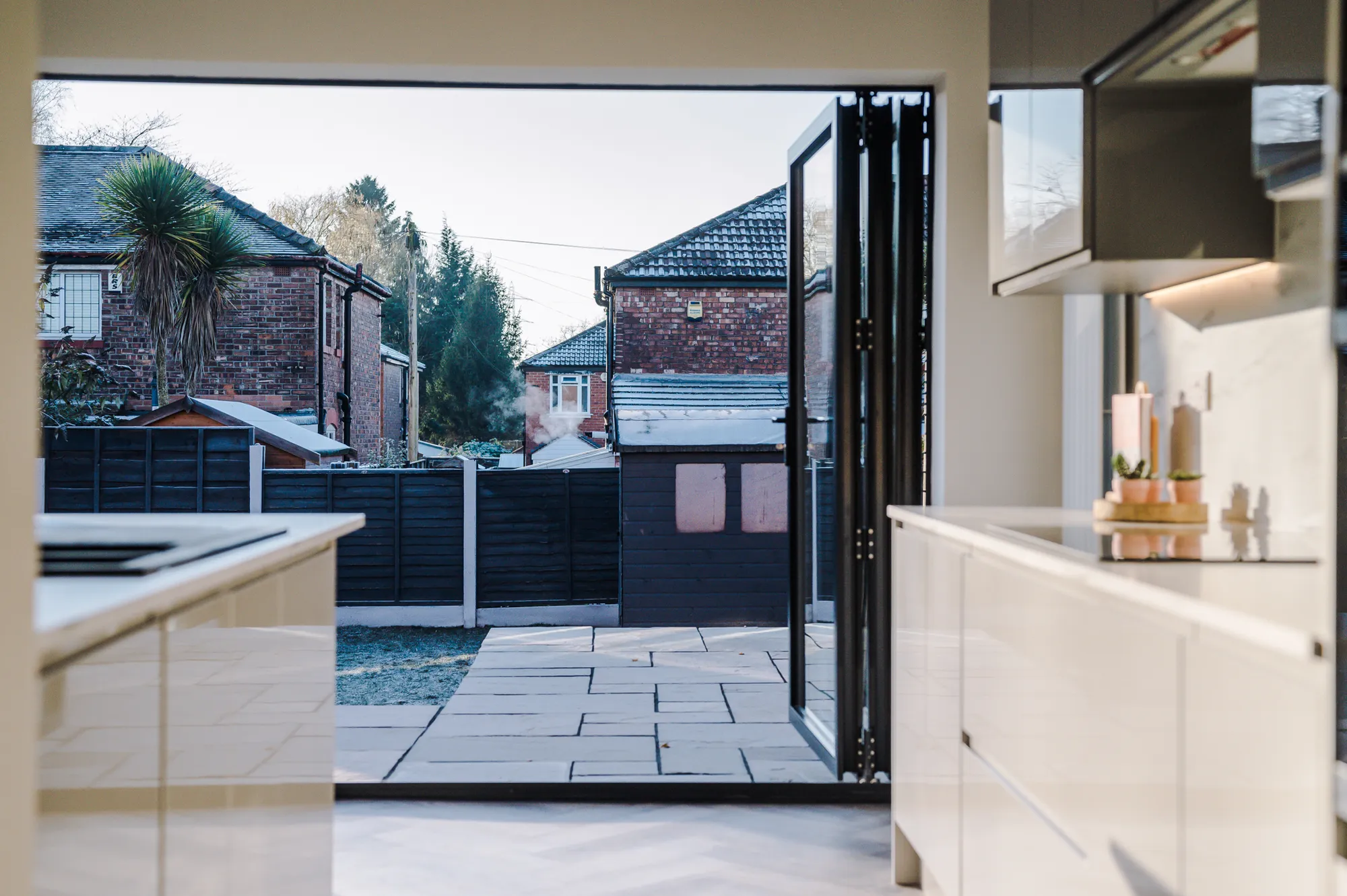 4 bed semi-detached house for sale in Beeston Grove, Manchester  - Property Image 15