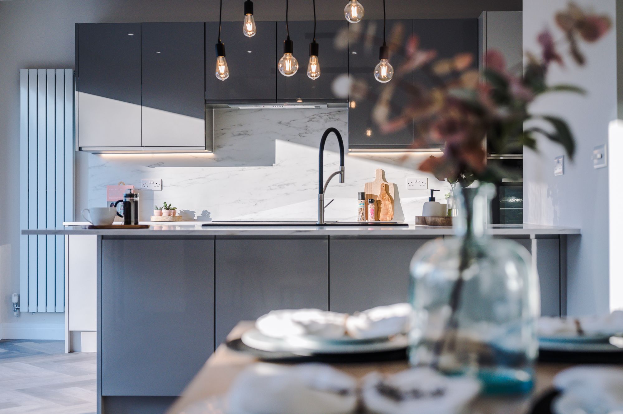 4 bed semi-detached house for sale in Beeston Grove, Manchester 17