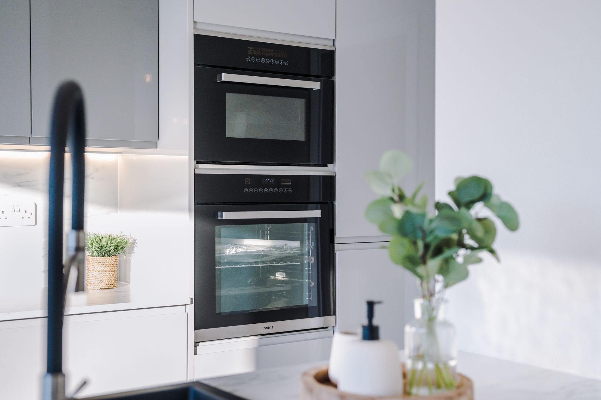 4 bed semi-detached house for sale in Beeston Grove, Manchester 15