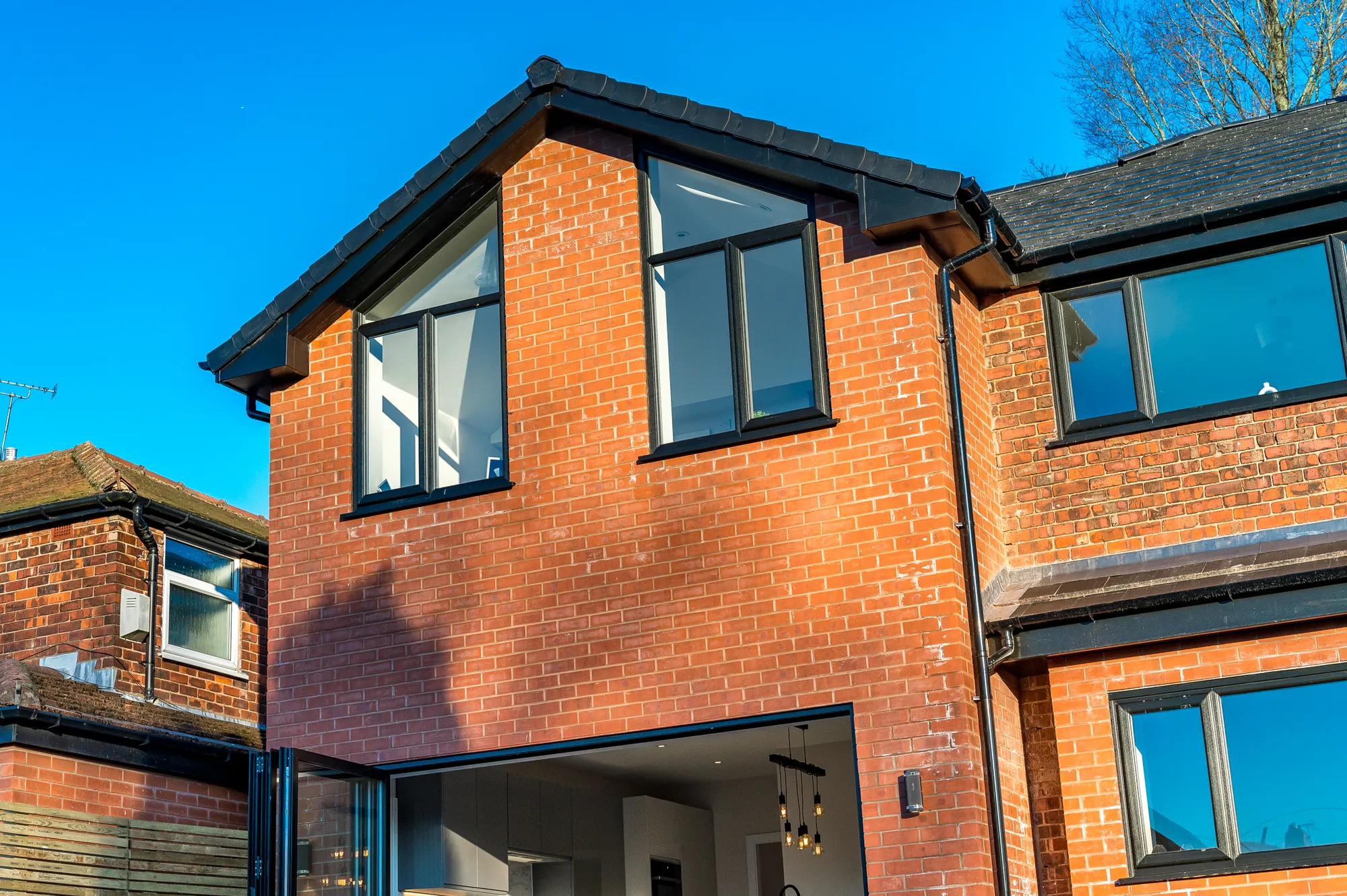 4 bed semi-detached house for sale in Beeston Grove, Manchester  - Property Image 44