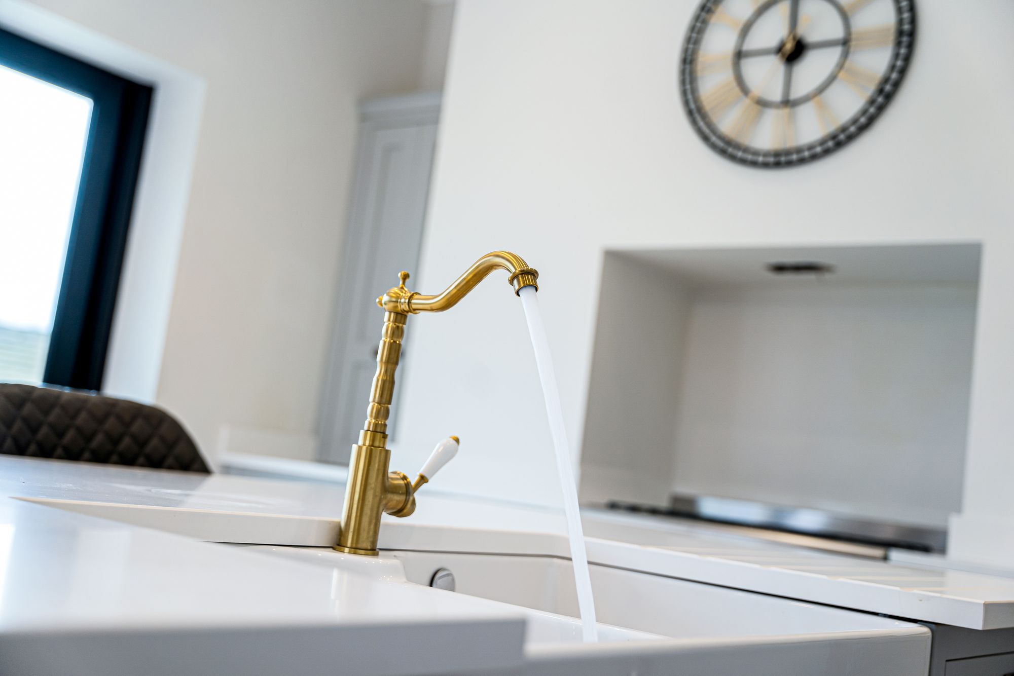 6 bed detached house for sale in Grane Road, Rossendale 13