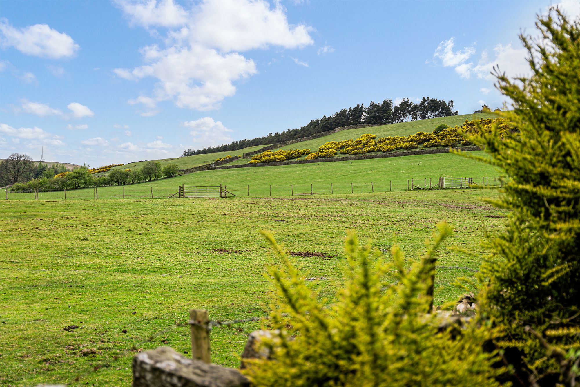 6 bed detached house for sale in Grane Road, Rossendale 17