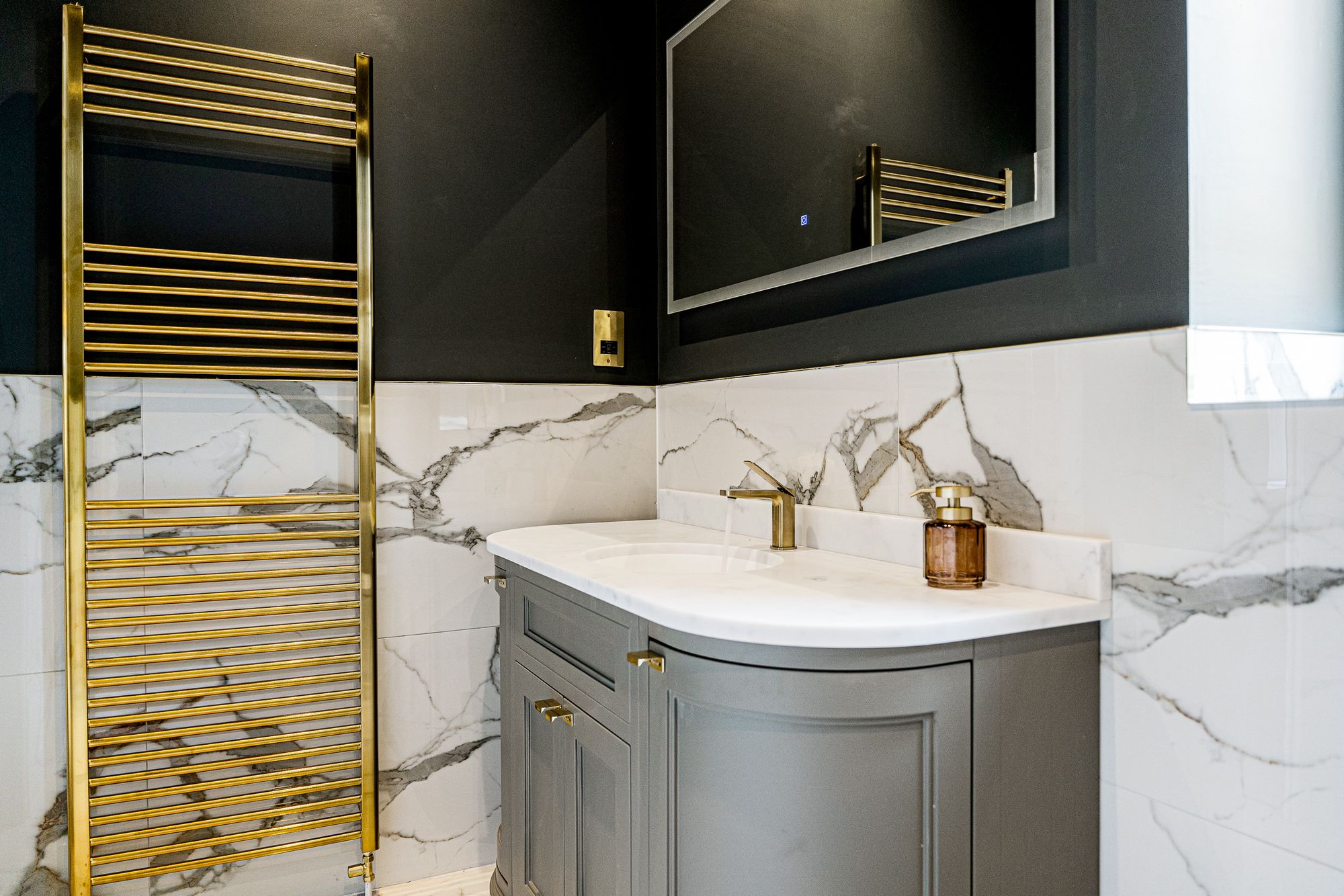 6 bed detached house for sale in Grane Road, Rossendale 39