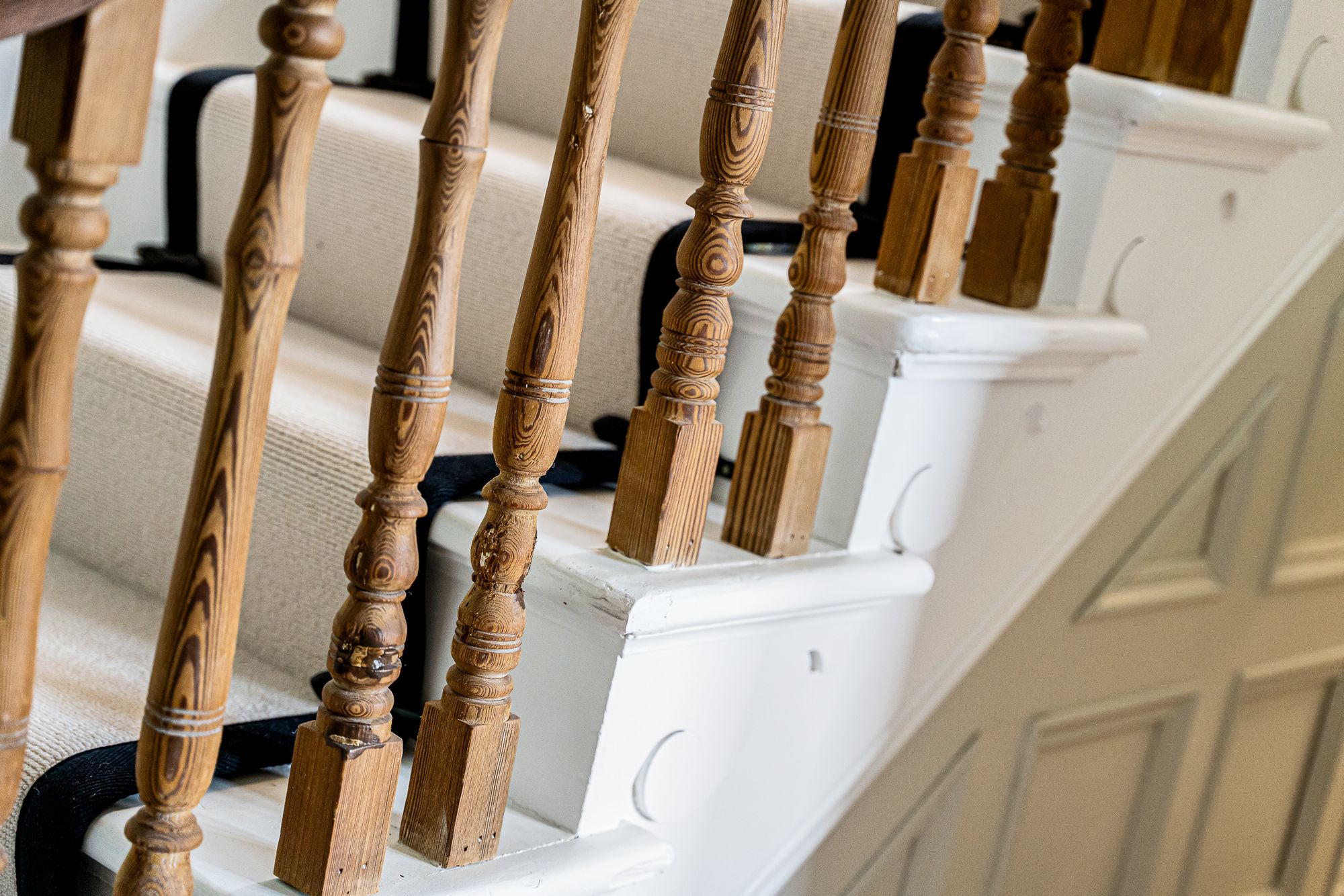 6 bed detached house for sale in Grane Road, Rossendale 31