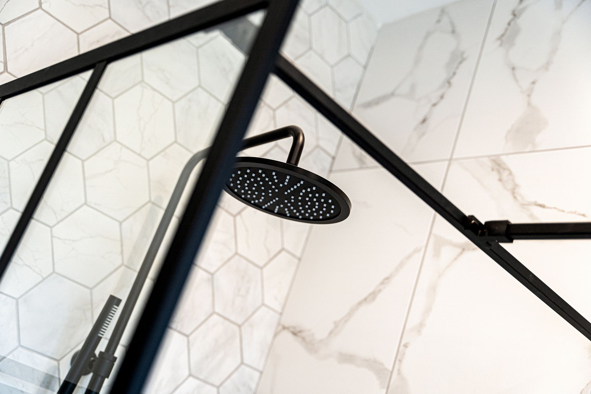 6 bed detached house for sale in Grane Road, Rossendale 45