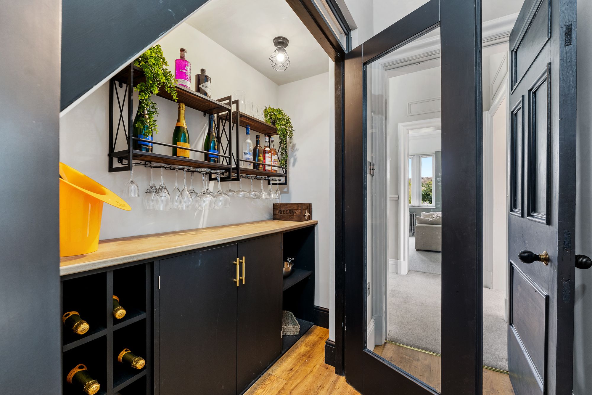 6 bed detached house for sale in Grane Road, Rossendale 25