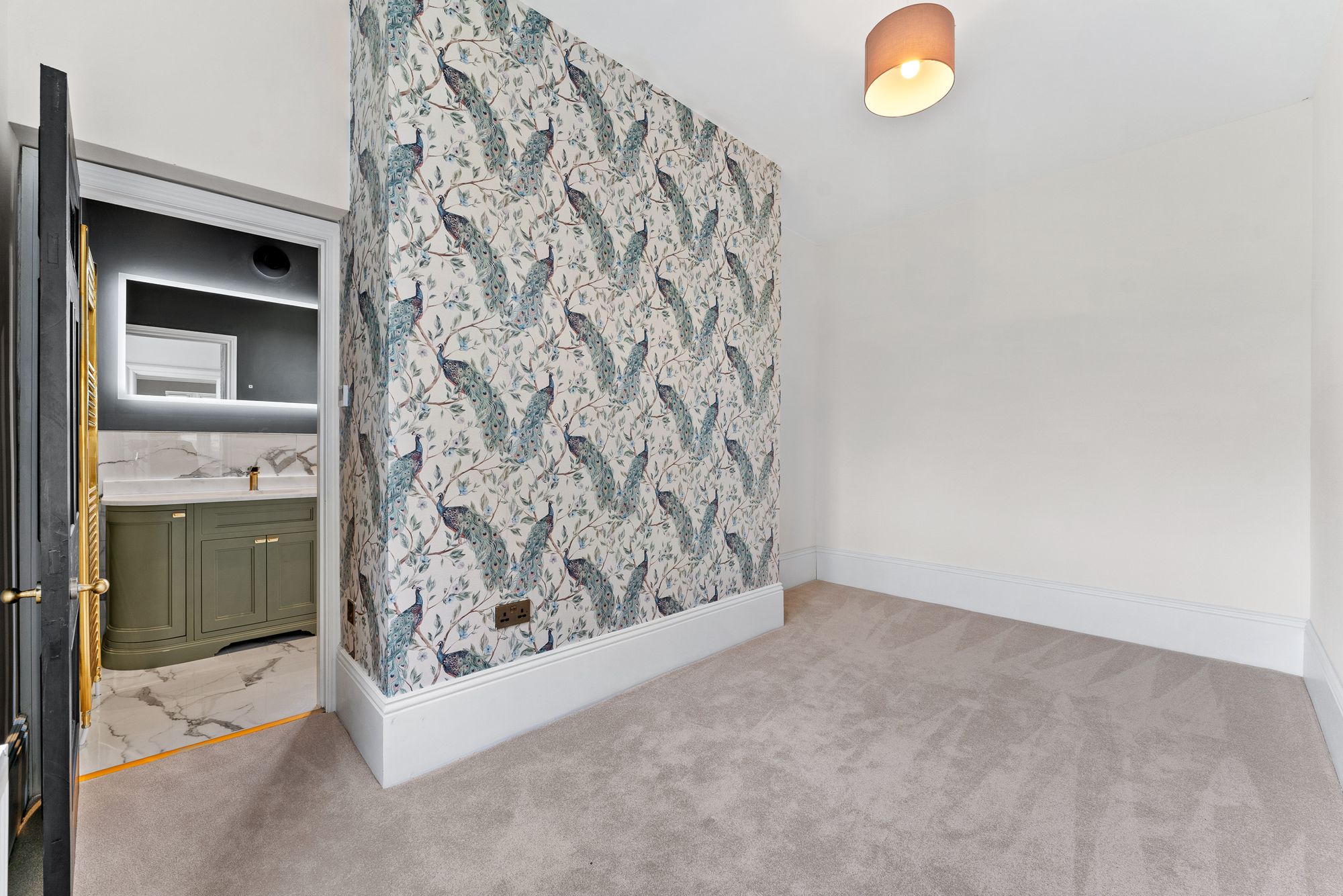 6 bed detached house for sale in Grane Road, Rossendale 35