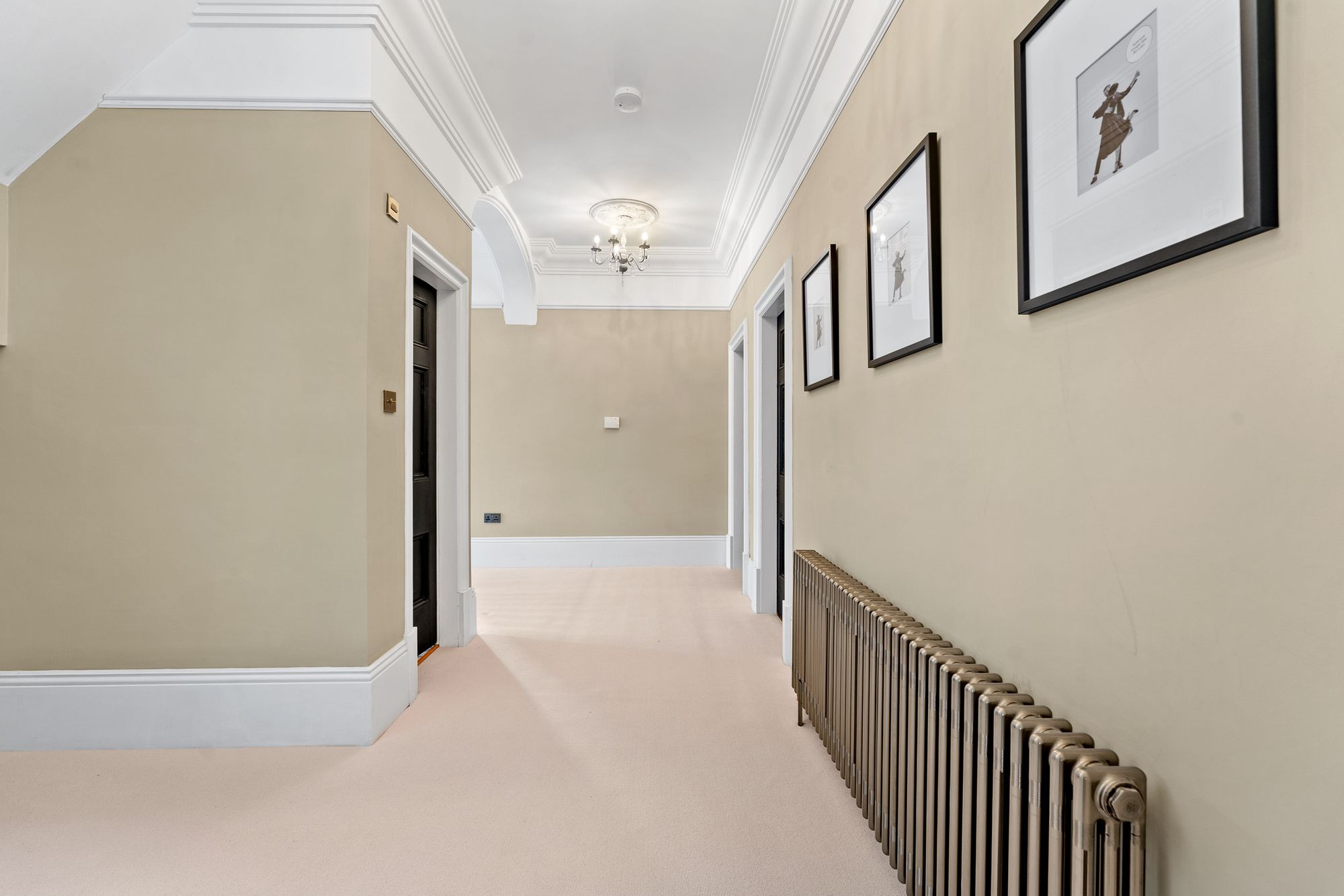 6 bed detached house for sale in Grane Road, Rossendale 53