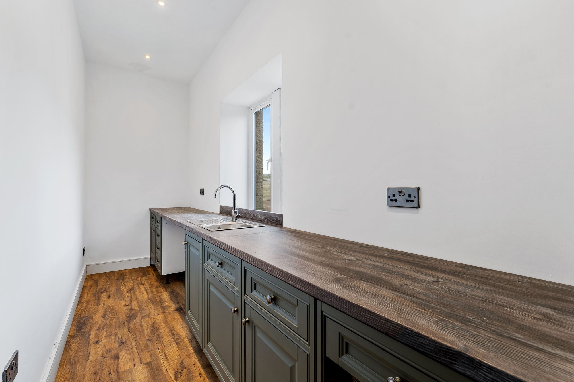 6 bed detached house for sale in Grane Road, Rossendale 23