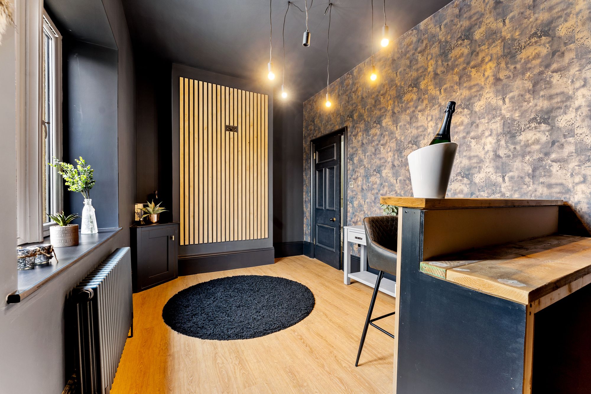 6 bed detached house for sale in Grane Road, Rossendale 28