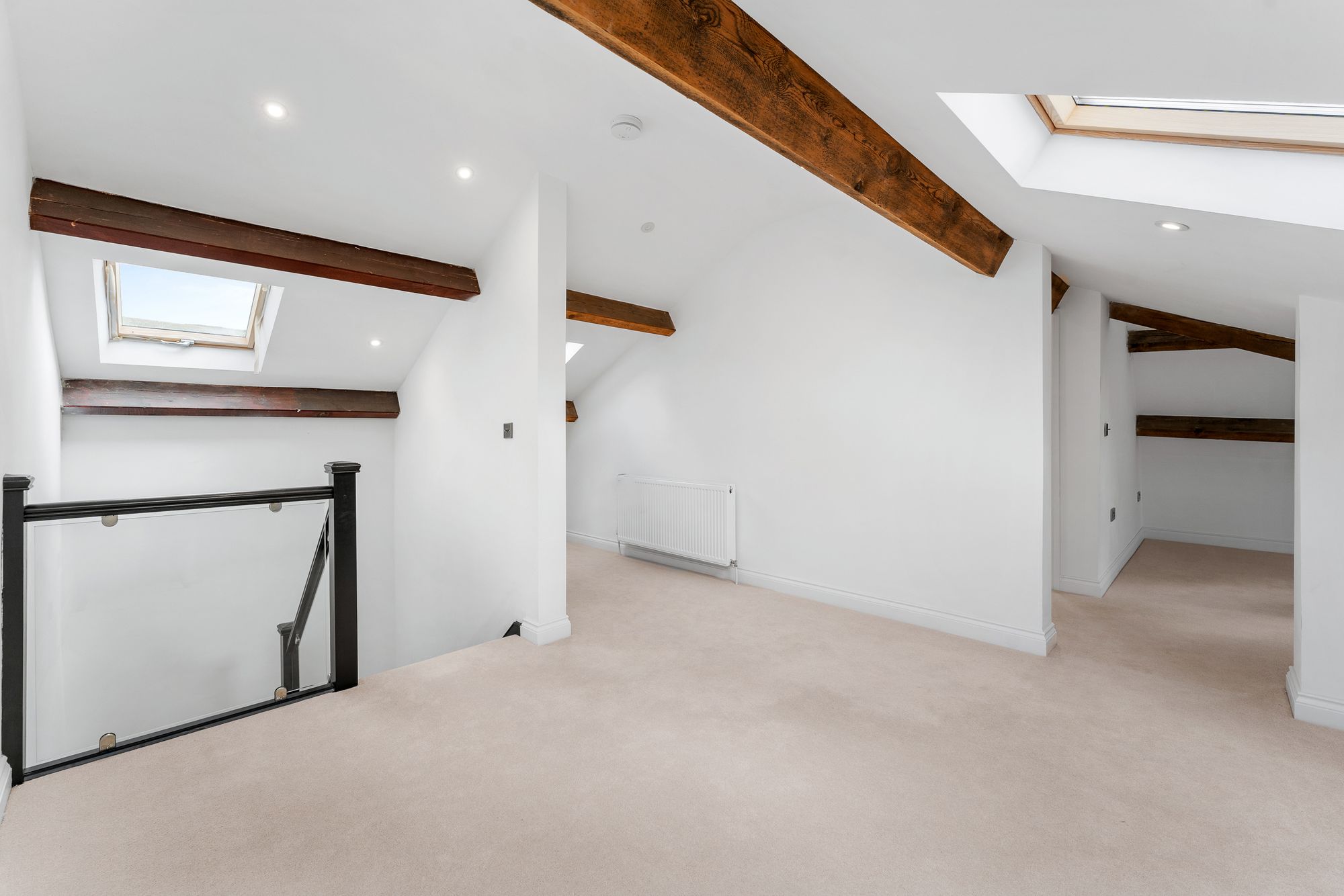 6 bed detached house for sale in Grane Road, Rossendale 55