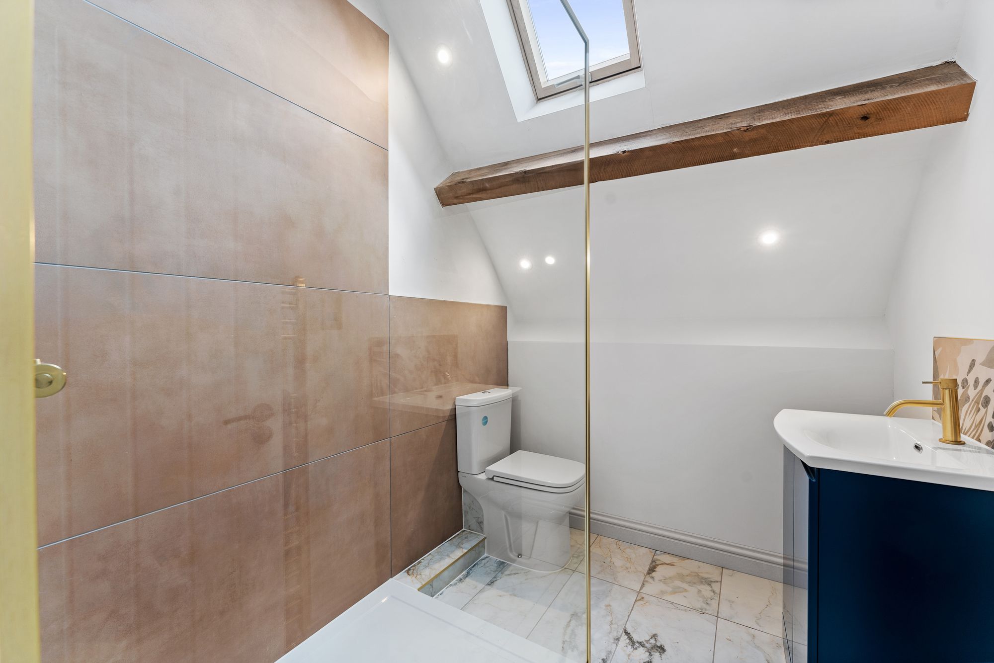 6 bed detached house for sale in Grane Road, Rossendale 58