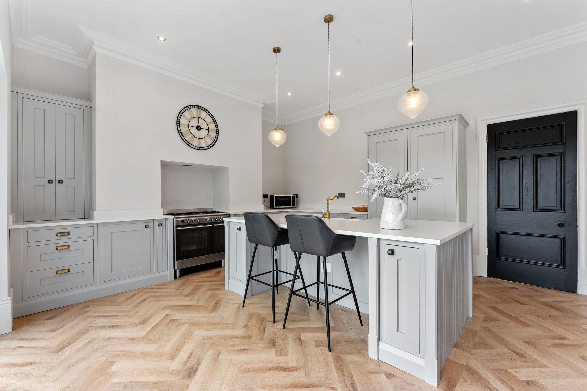 6 bed detached house for sale in Grane Road, Rossendale 11