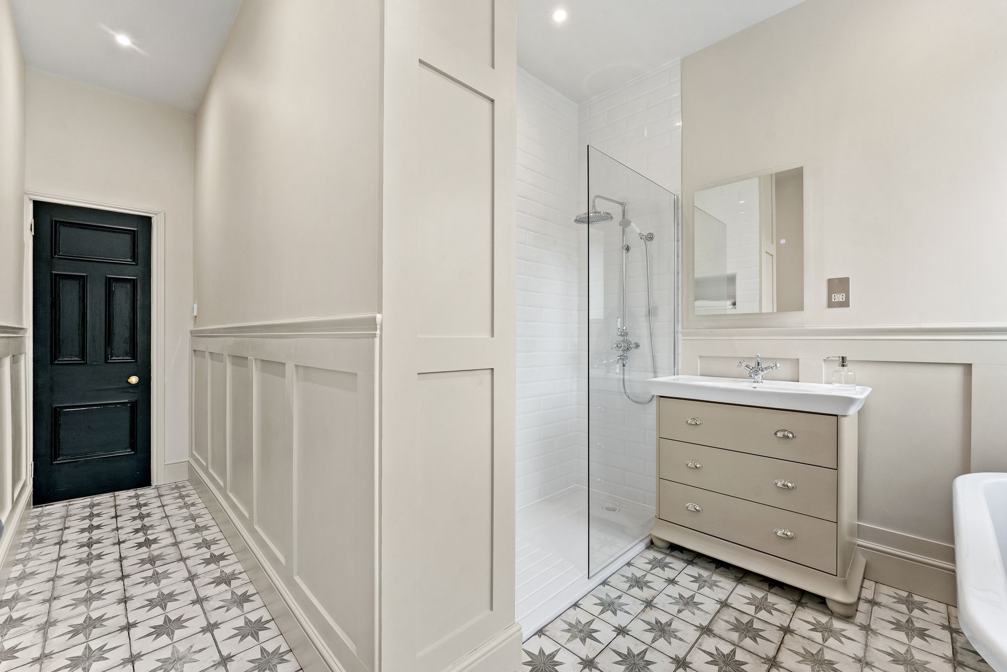 6 bed detached house for sale in Grane Road, Rossendale 51