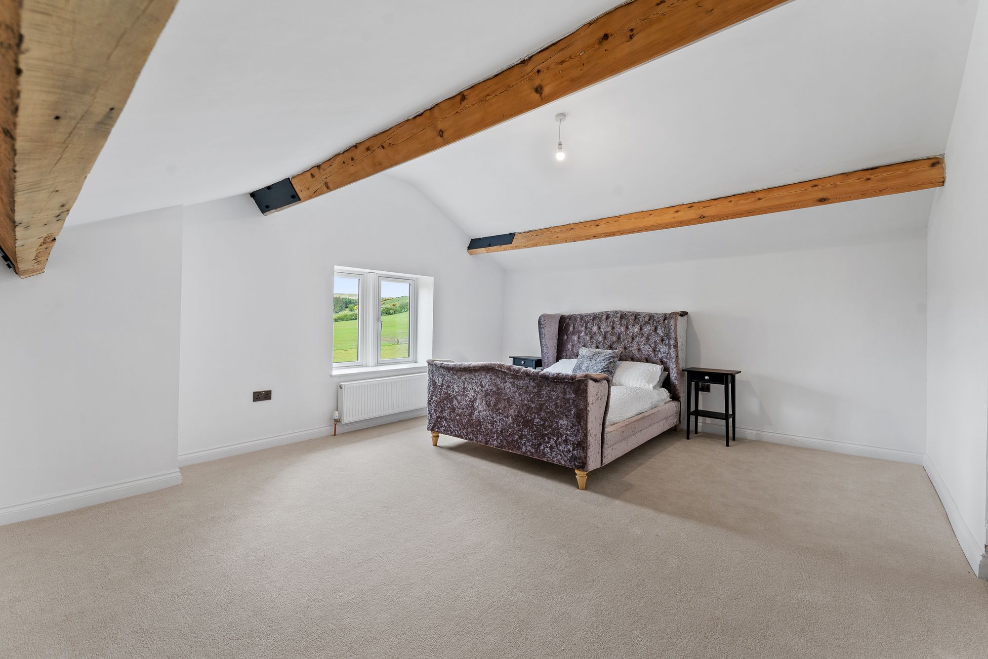 6 bed detached house for sale in Grane Road, Rossendale 59