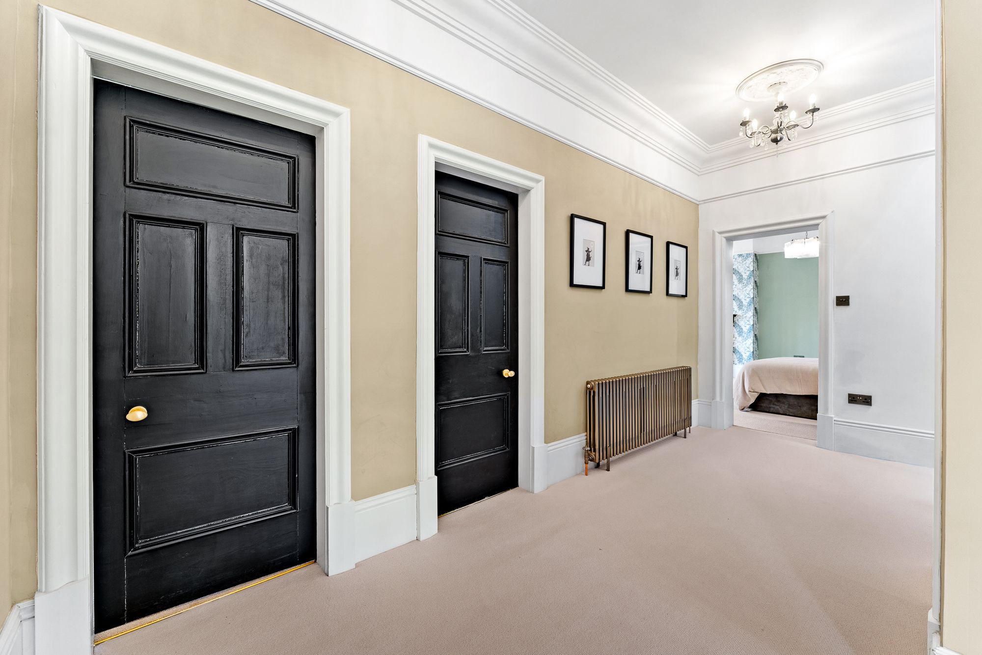 6 bed detached house for sale in Grane Road, Rossendale 40