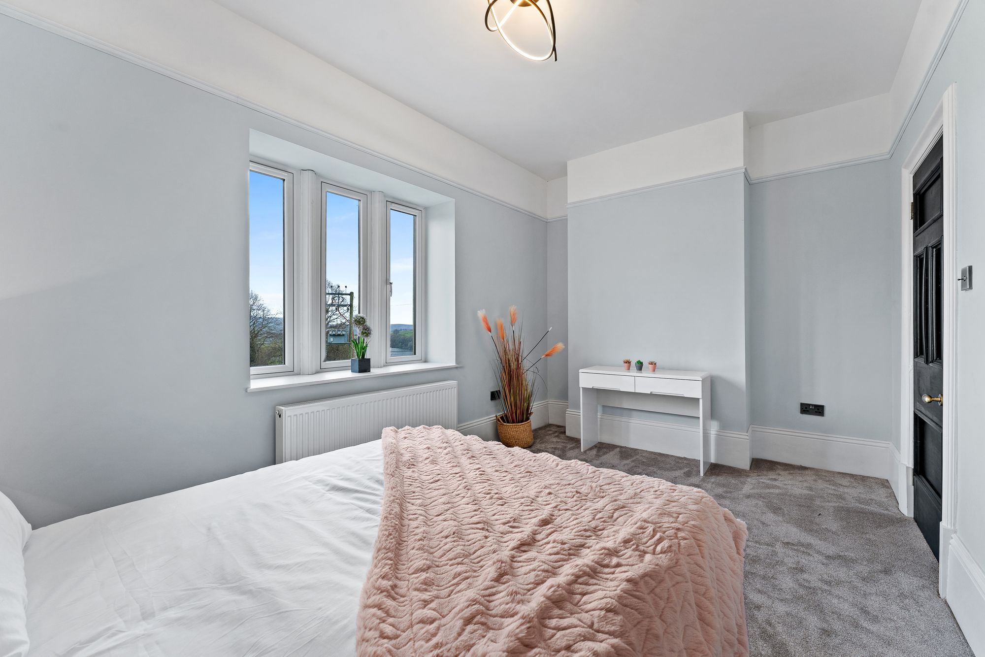 6 bed detached house for sale in Grane Road, Rossendale 47