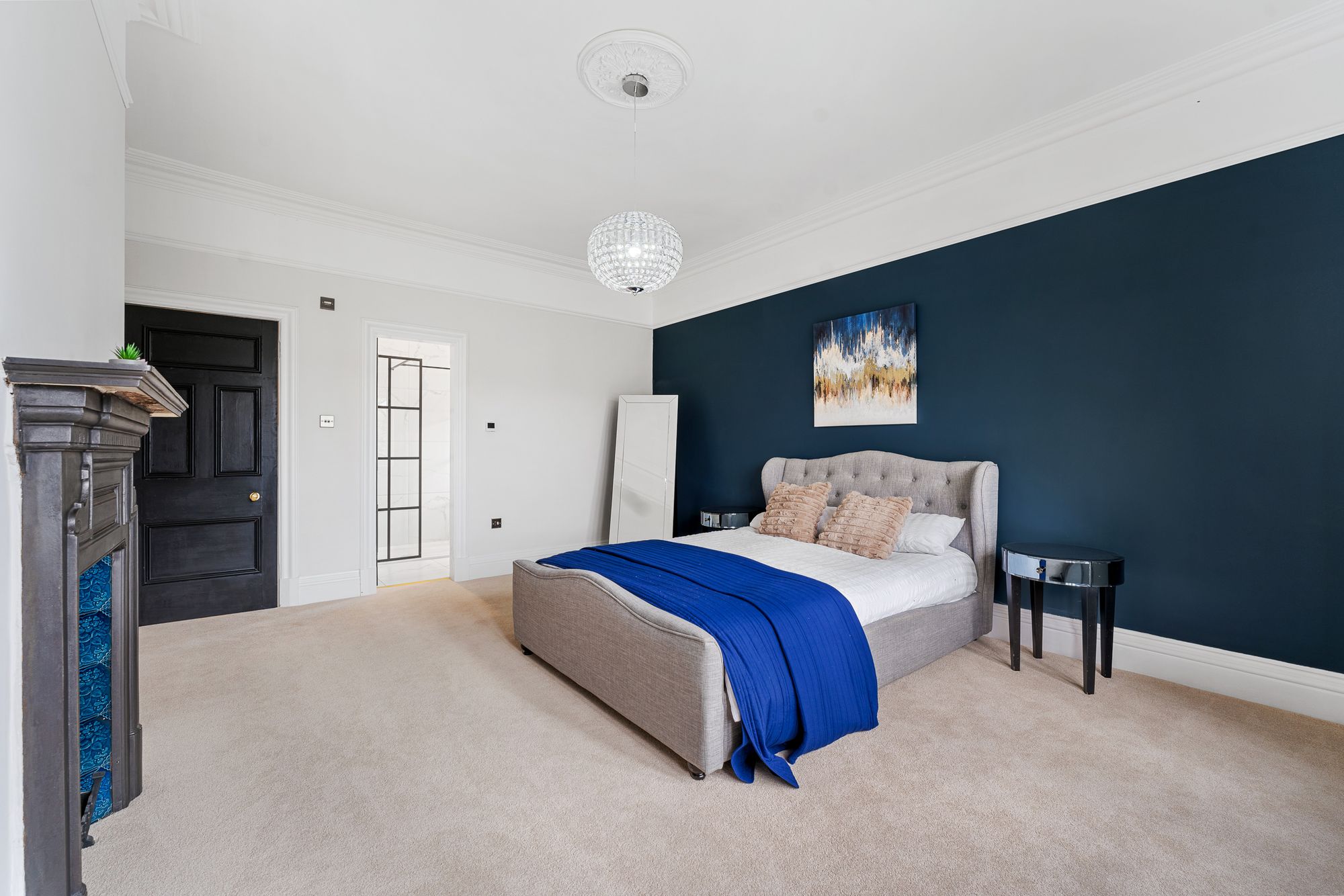 6 bed detached house for sale in Grane Road, Rossendale 43