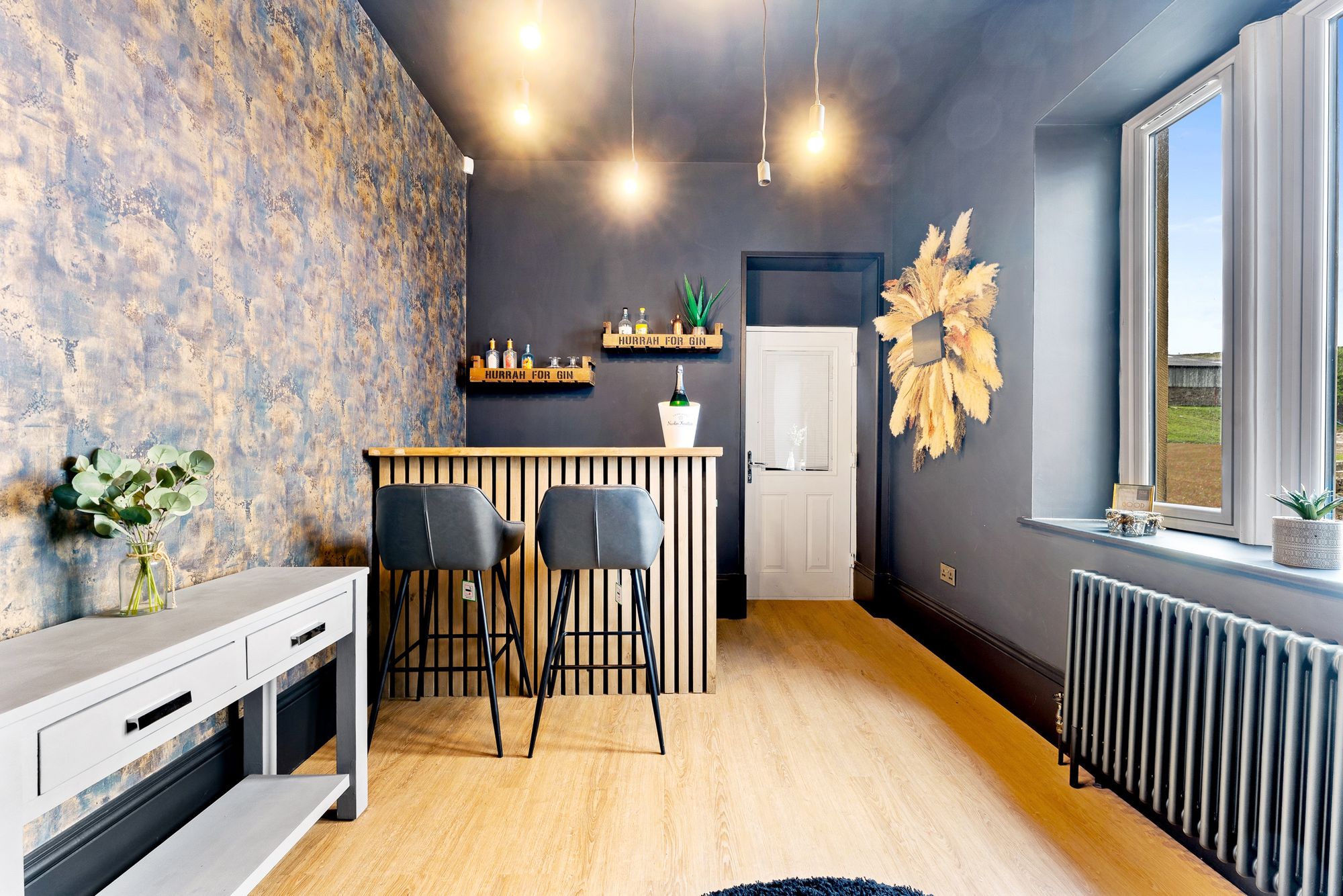 6 bed detached house for sale in Grane Road, Rossendale 7